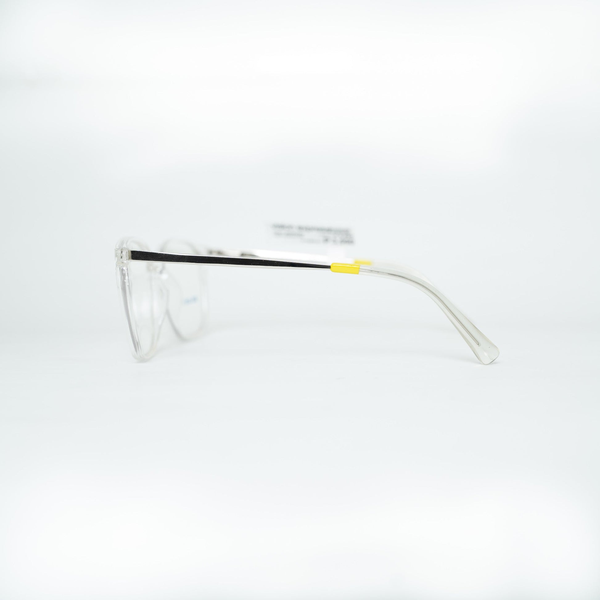 Tony Morgan TM2079WHT54 | Eyeglasses - Vision Express Optical Philippines