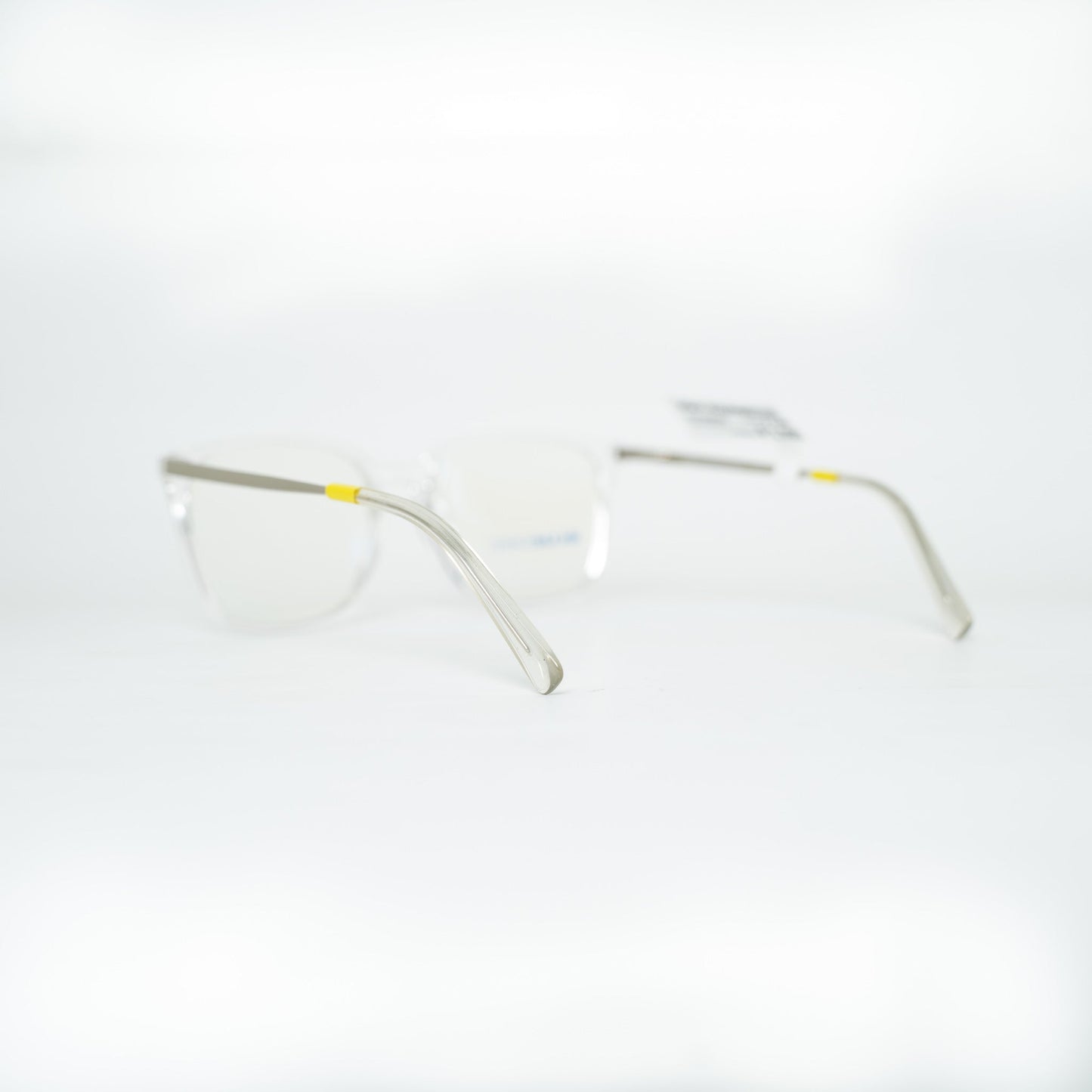 Tony Morgan TM2079WHT54 | Eyeglasses - Vision Express Optical Philippines