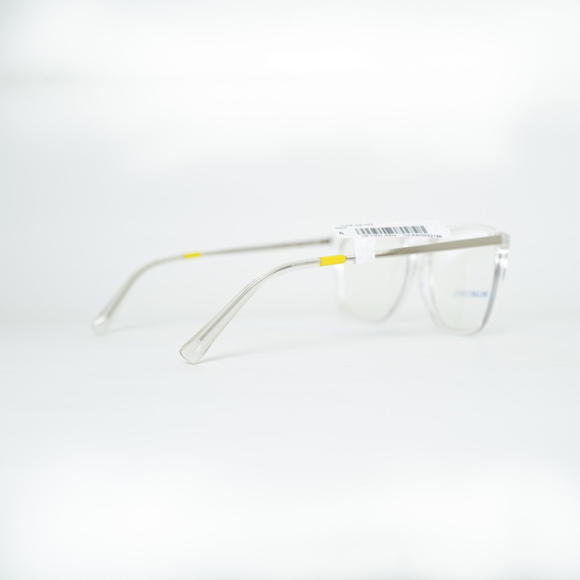 Tony Morgan TM2079WHT54 | Eyeglasses - Vision Express Optical Philippines