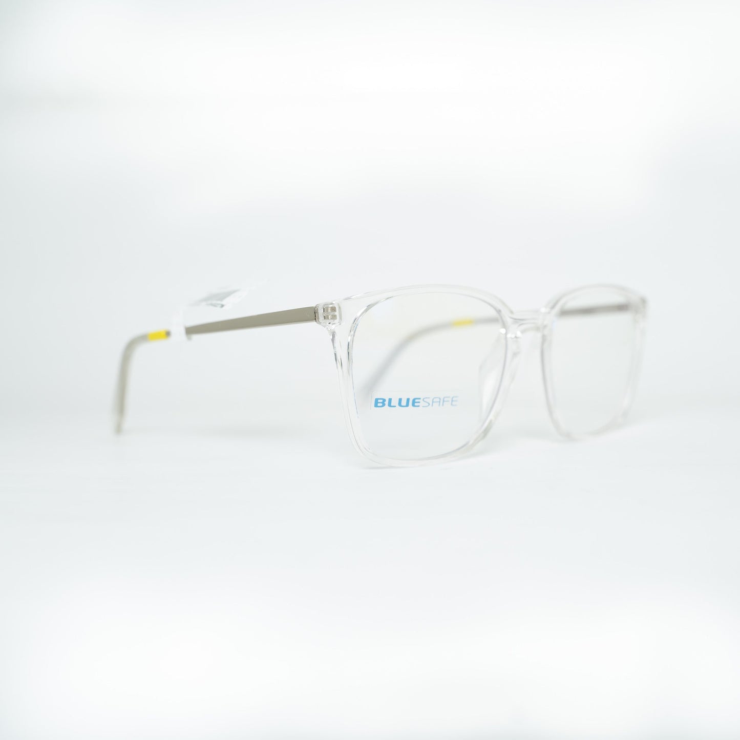 Tony Morgan TM2079WHT54 | Eyeglasses - Vision Express Optical Philippines