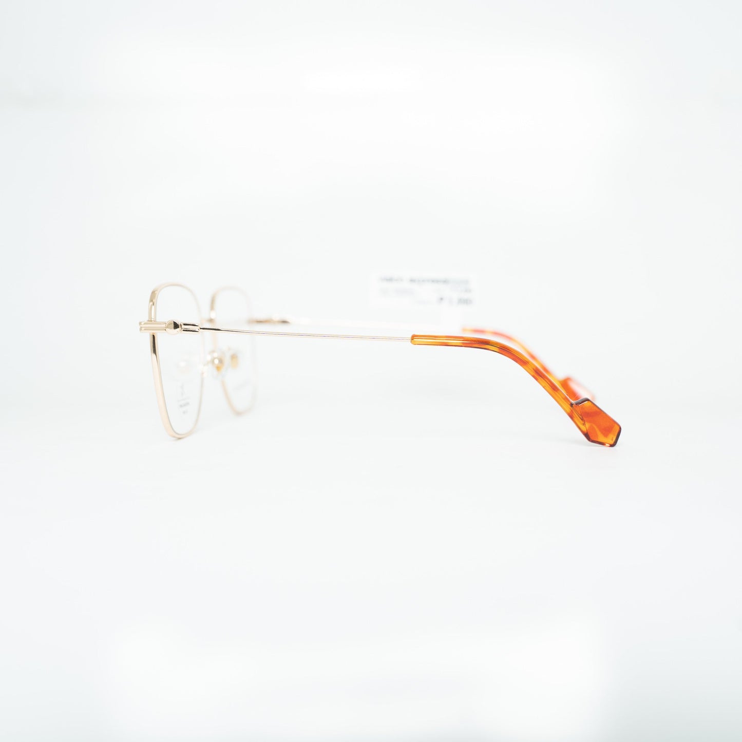 Tony Morgan TMS31750PINK57 | Eyeglasses - Vision Express Optical Philippines