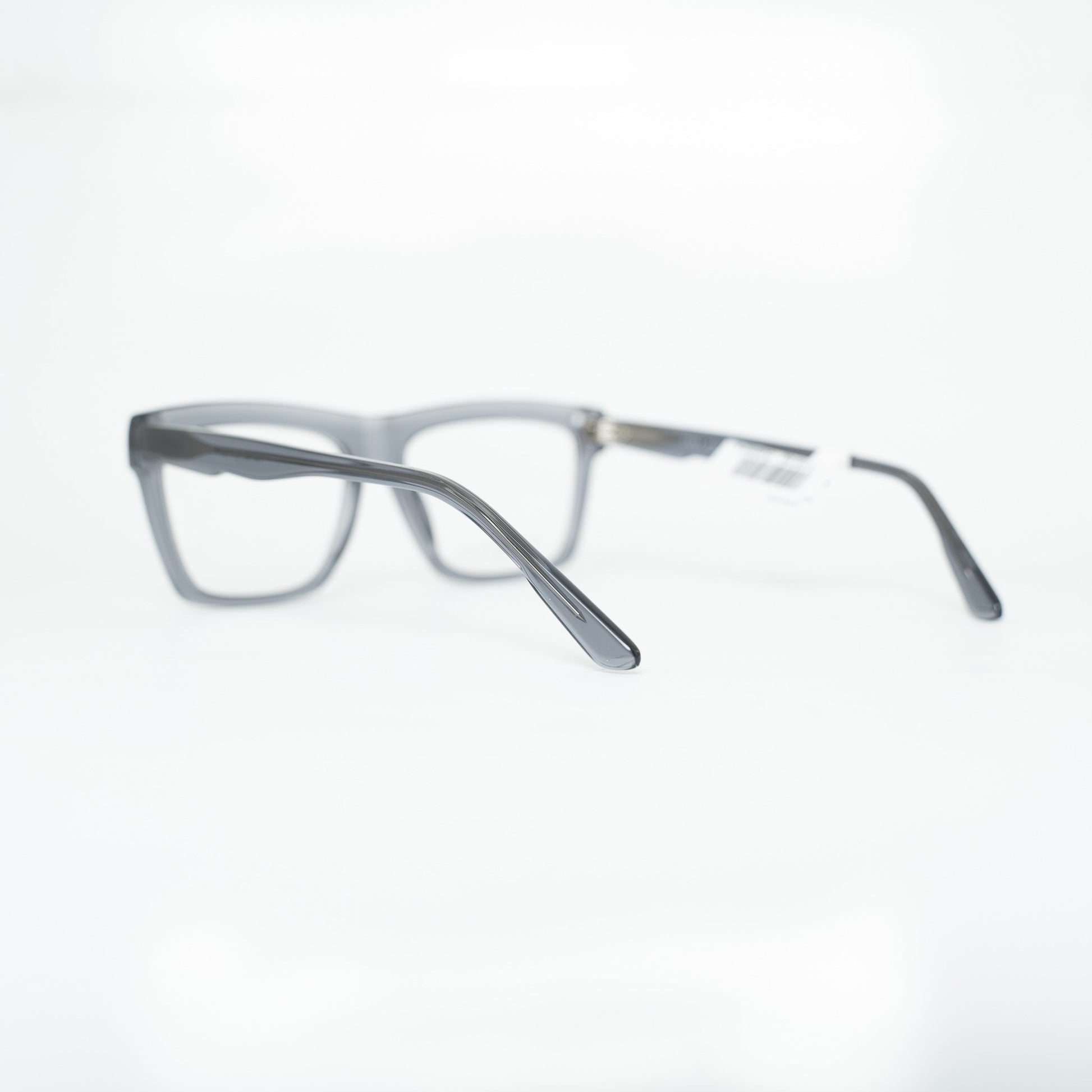 Tony Morgan TM1481GRY56 | Eyeglasses - Vision Express Optical Philippines