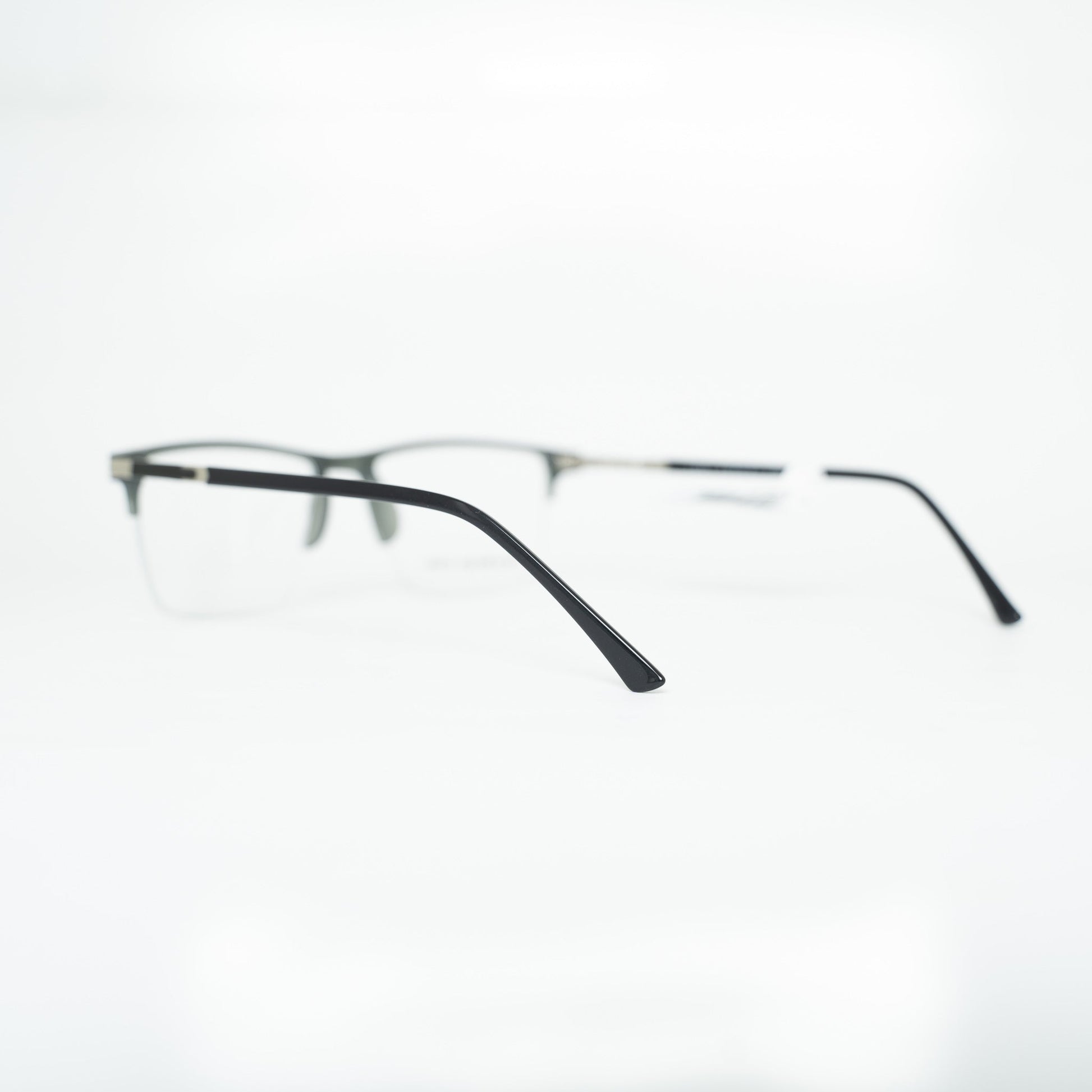 Tony Morgan TM0917BLK54 | Eyeglasses - Vision Express Optical Philippines