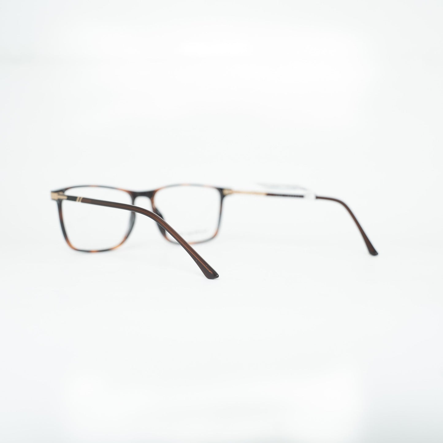 Tony Morgan TM0904BRWN54 | Eyeglasses - Vision Express Optical Philippines