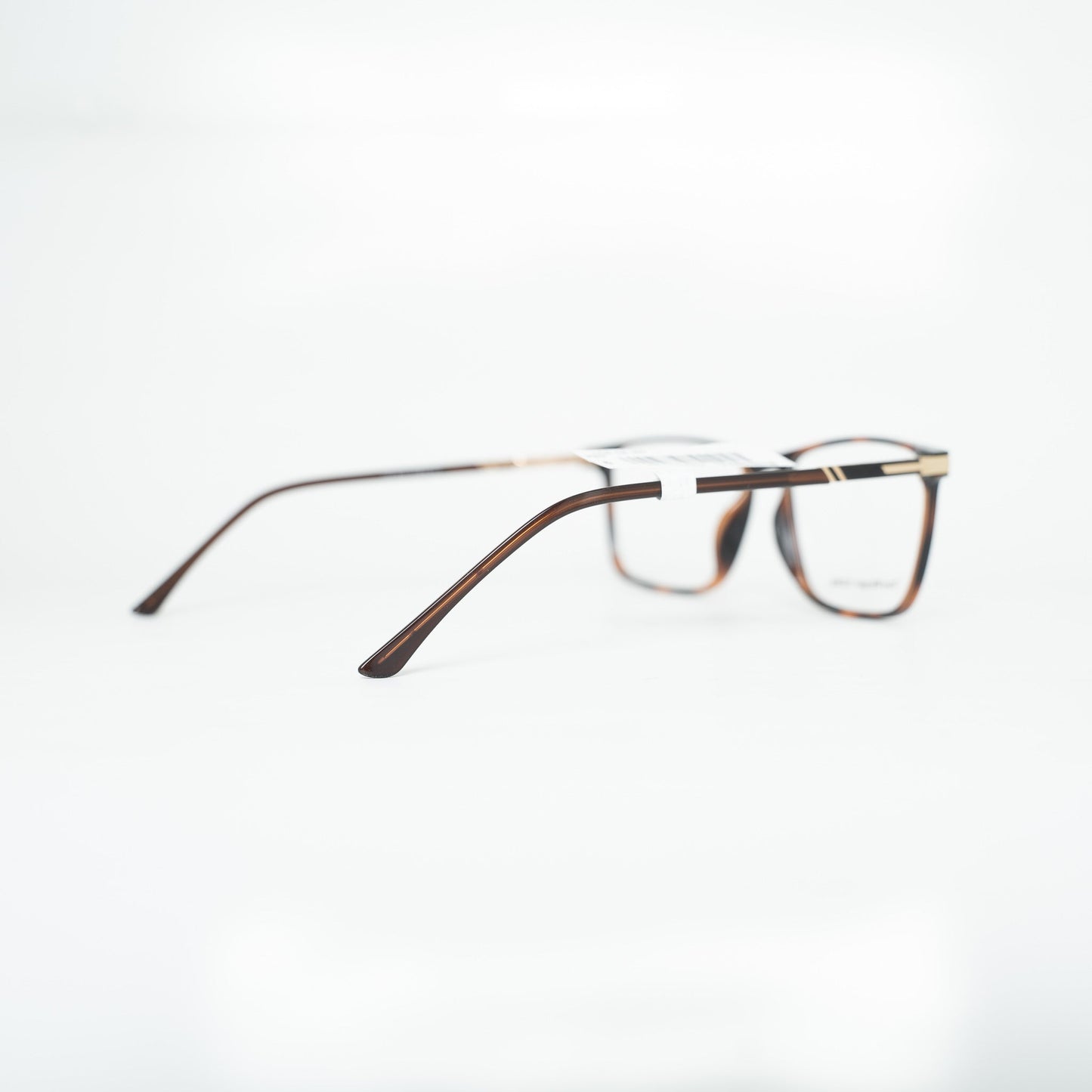 Tony Morgan TM0904BRWN54 | Eyeglasses - Vision Express Optical Philippines