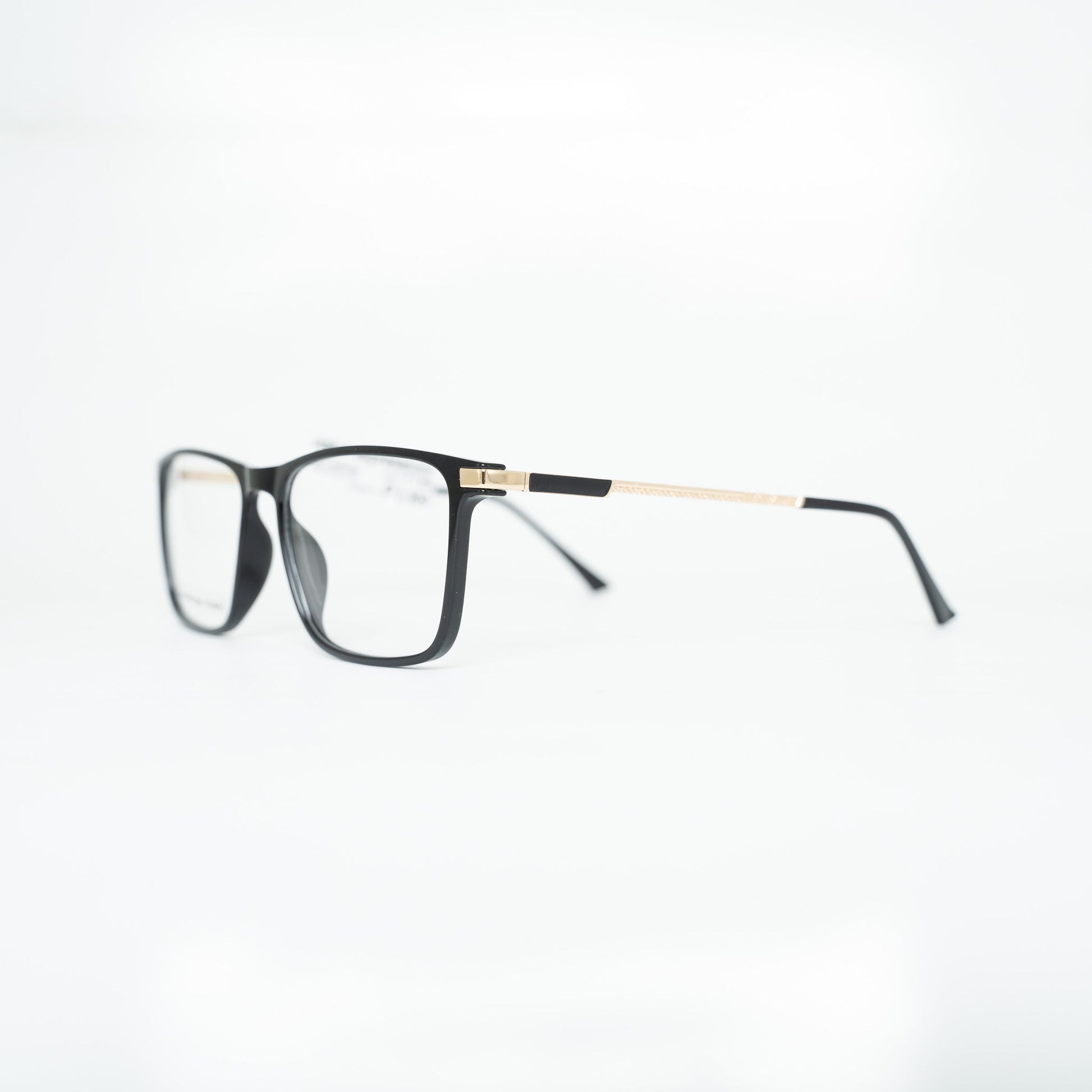 Tony Morgan TM0919GOLD54 | Eyeglasses - Vision Express Optical Philippines