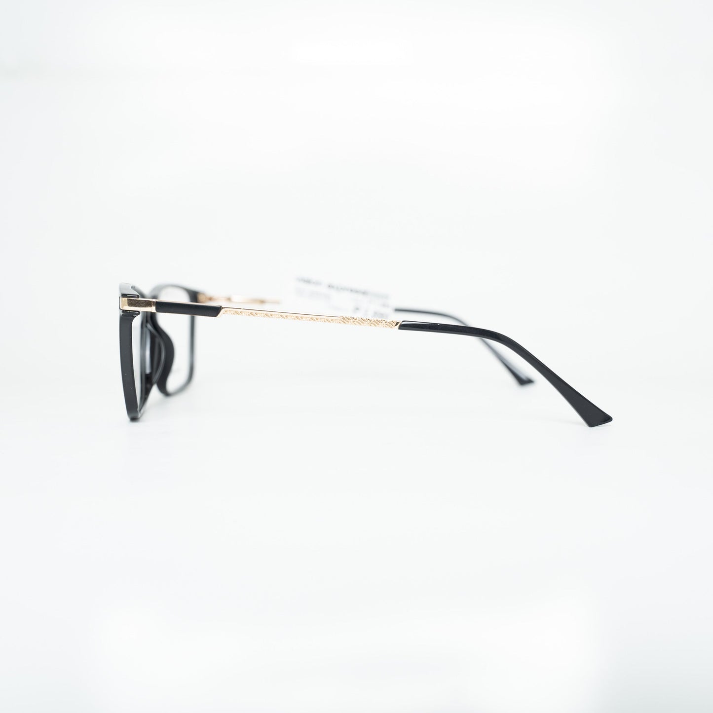 Tony Morgan TM0919GOLD54 | Eyeglasses - Vision Express Optical Philippines