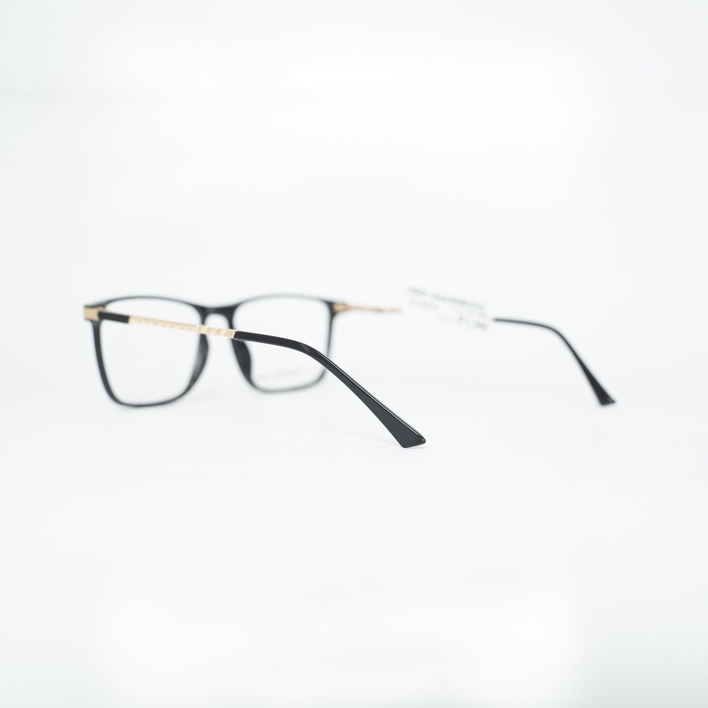 Tony Morgan TM0919GOLD54 | Eyeglasses - Vision Express Optical Philippines