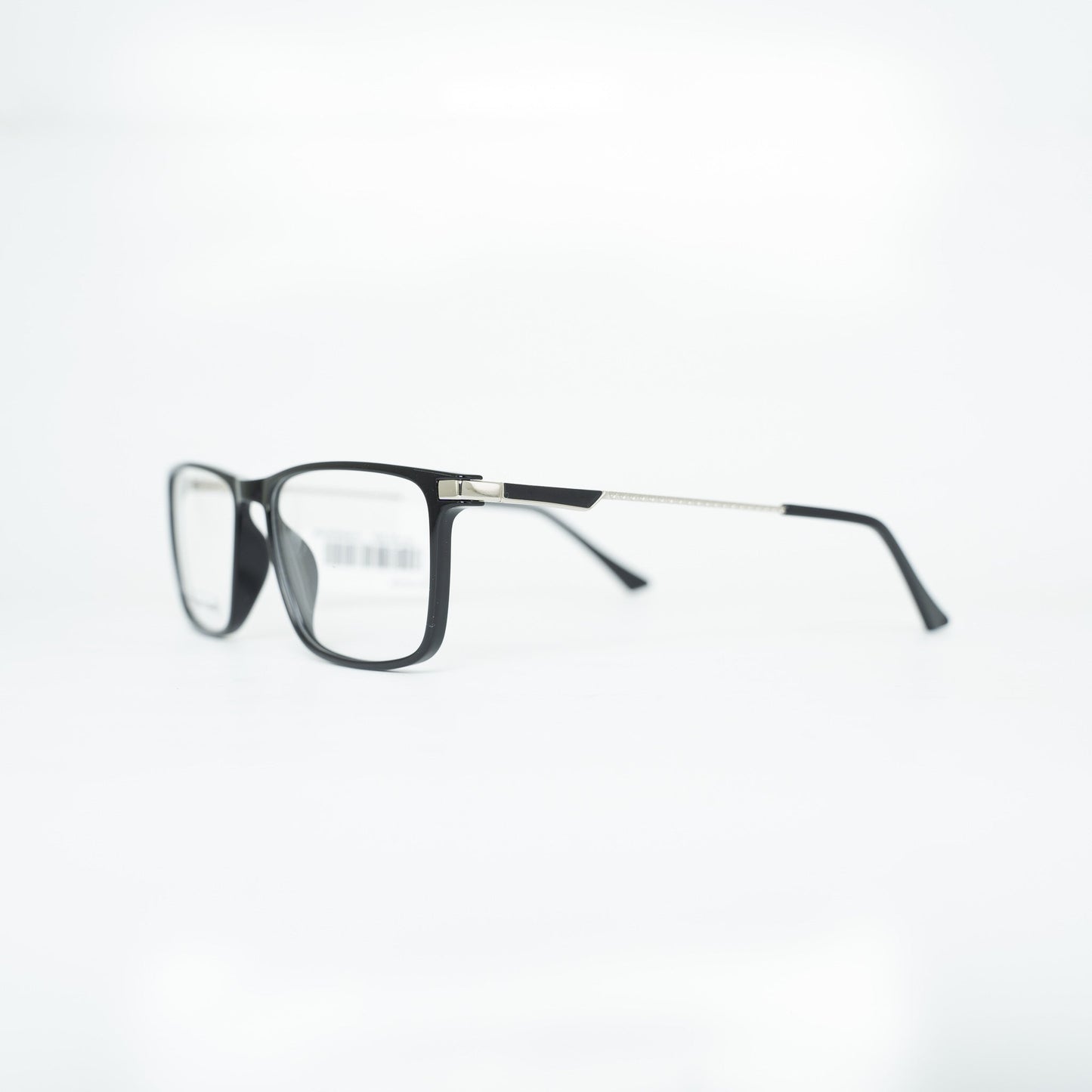 Tony Morgan TM0900SLVER54 | Eyeglasses - Vision Express Optical Philippines