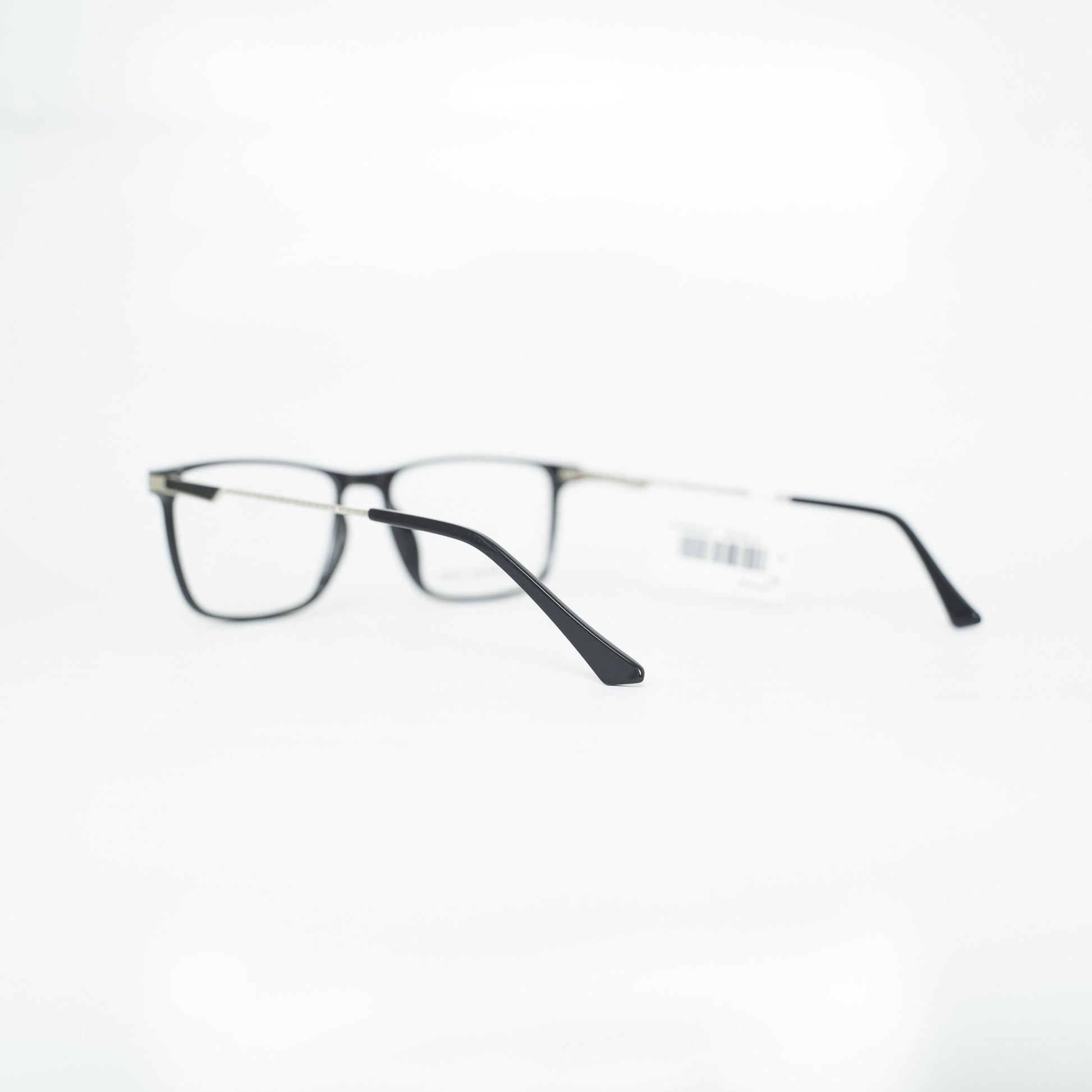 Tony Morgan TM0900SLVER54 | Eyeglasses - Vision Express Optical Philippines