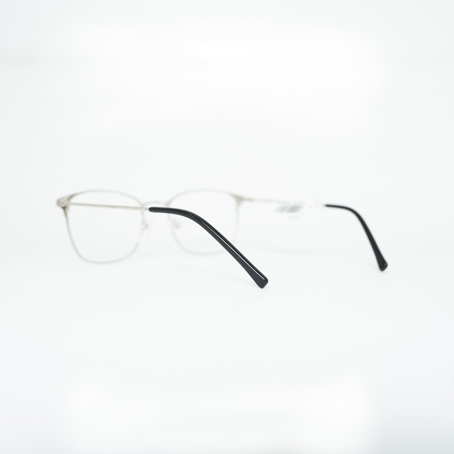 Tony Morgan TM4290BLK50 | Eyeglasses - Vision Express Optical Philippines