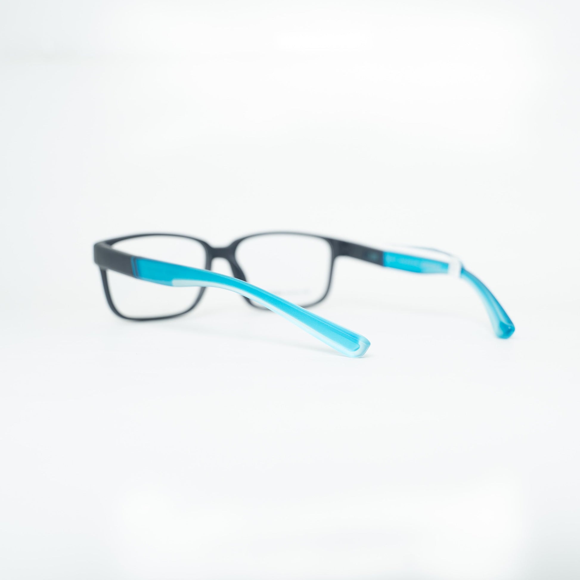 Tony Morgan TM5755ABLU54 | Eyeglasses - Vision Express Optical Philippines