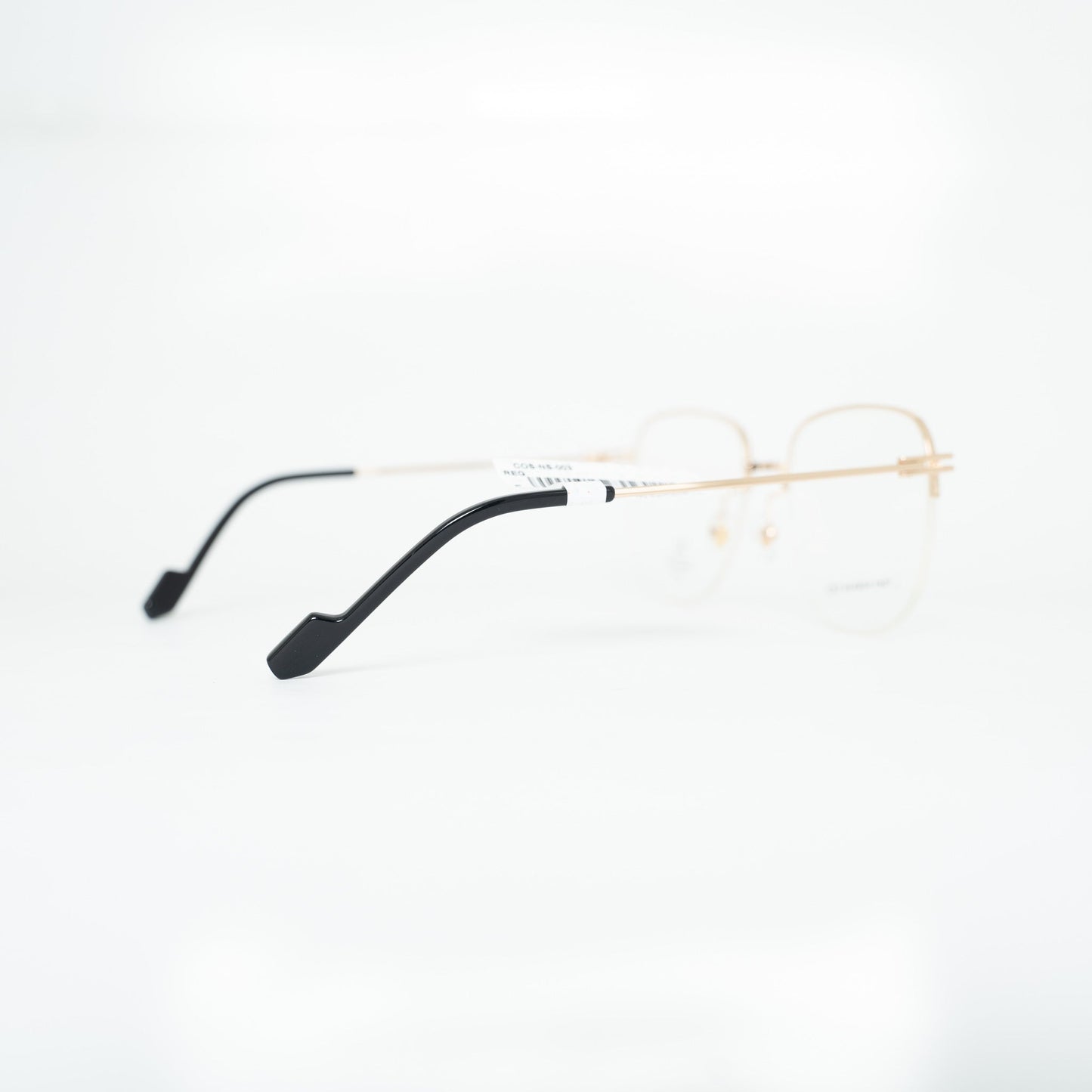 Tony Morgan TMS31751GOLD56 | Eyeglasses - Vision Express Optical Philippines