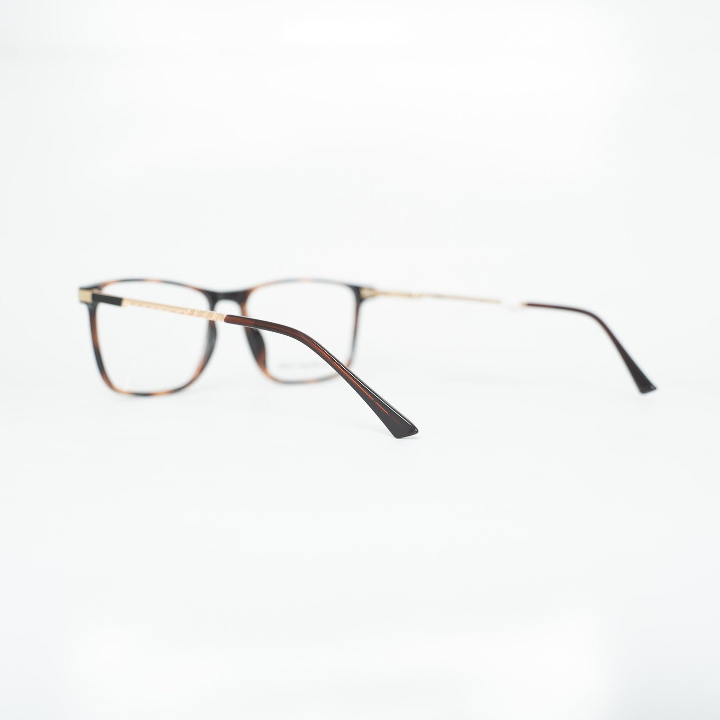 Tony Morgan TM0919BRWN54 | Eyeglasses - Vision Express Optical Philippines