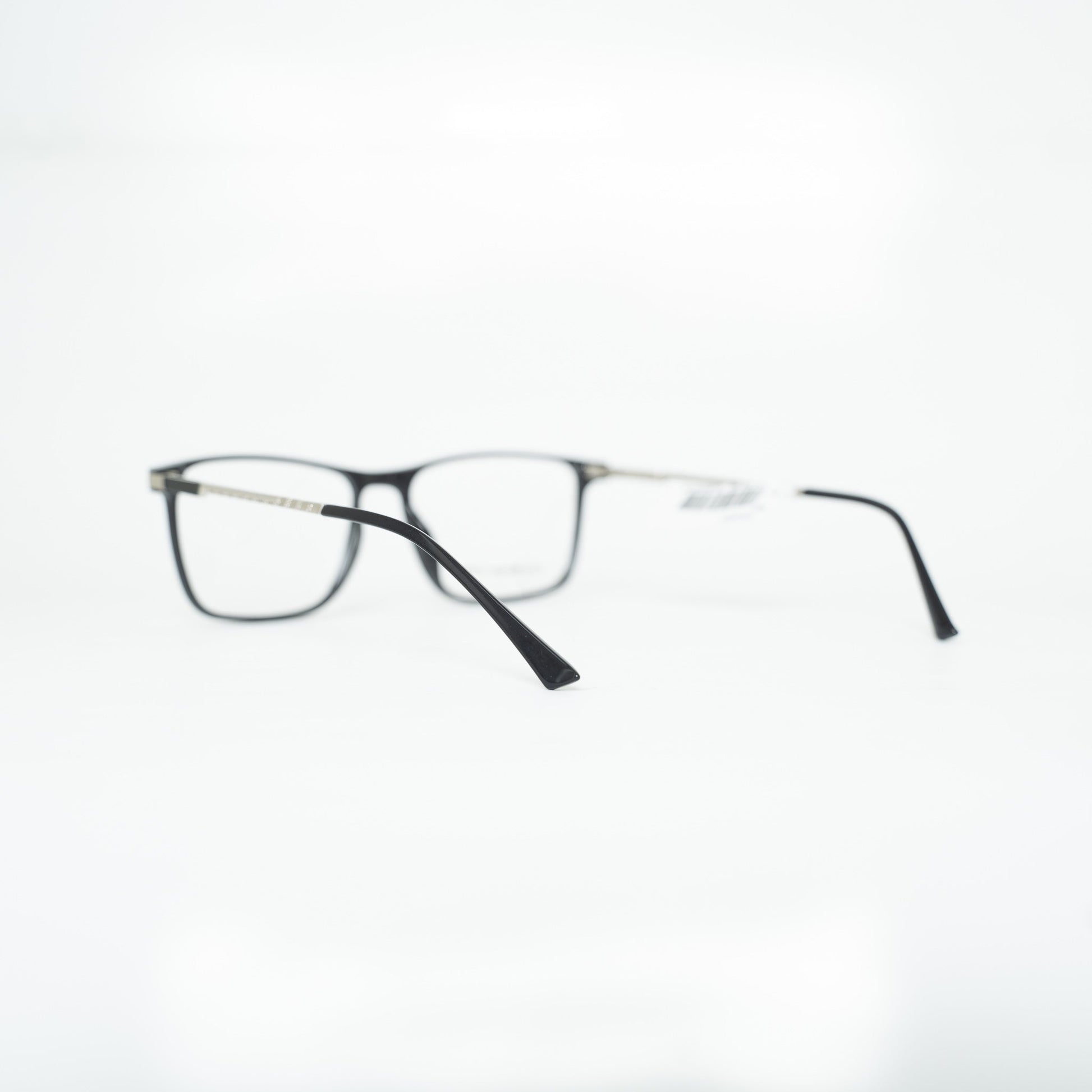 Tony Morgan TM0919SLVER54 | Eyeglasses - Vision Express Optical Philippines