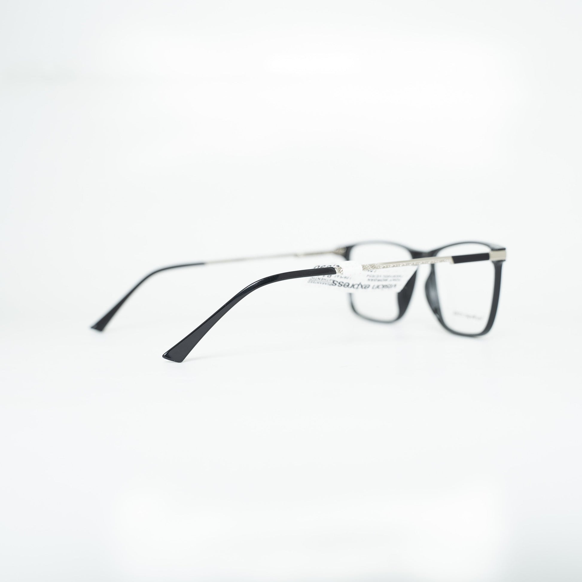 Tony Morgan TM0919SLVER54 | Eyeglasses - Vision Express Optical Philippines