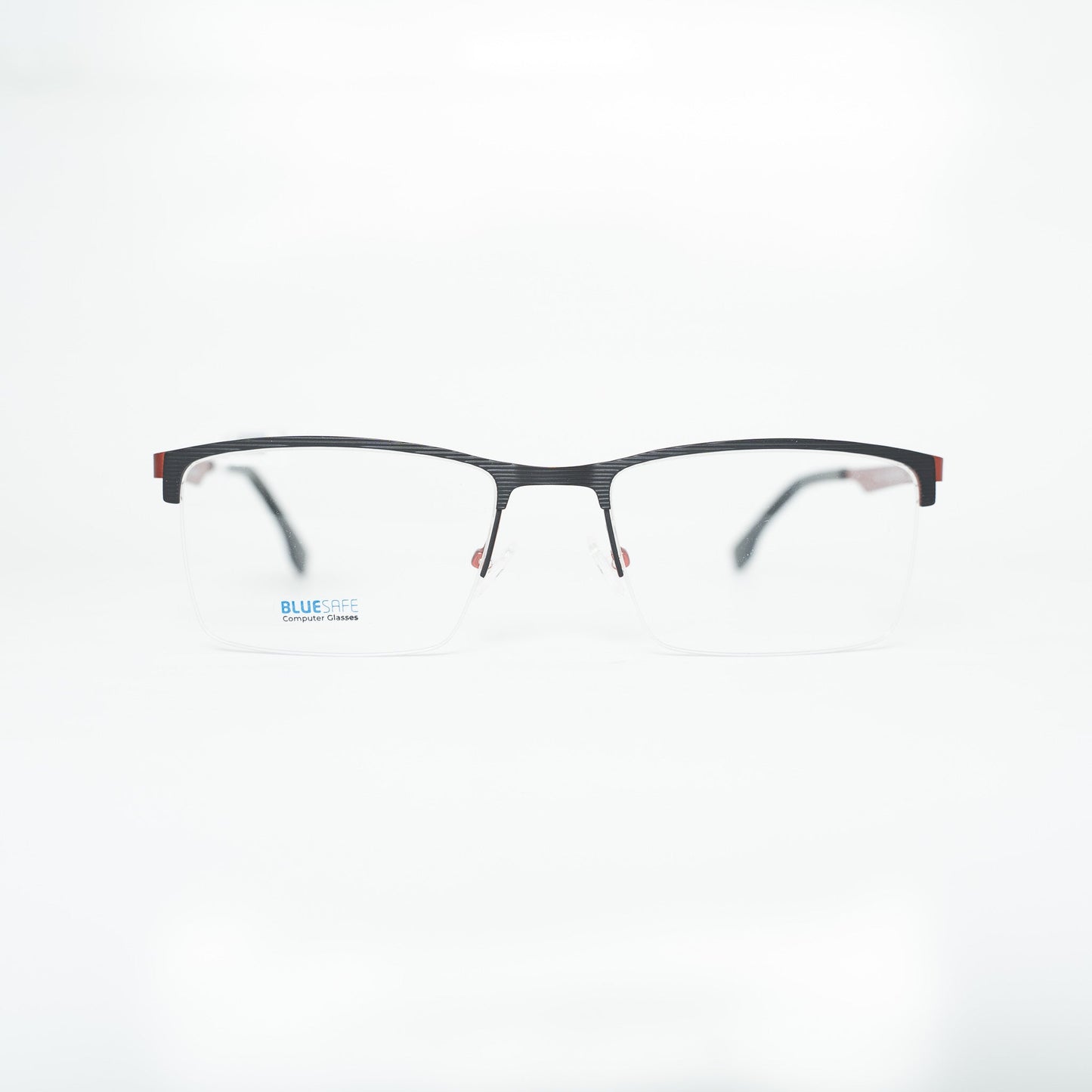 Tony Morgan TM0109RED55 | Eyeglasses - Vision Express Optical Philippines