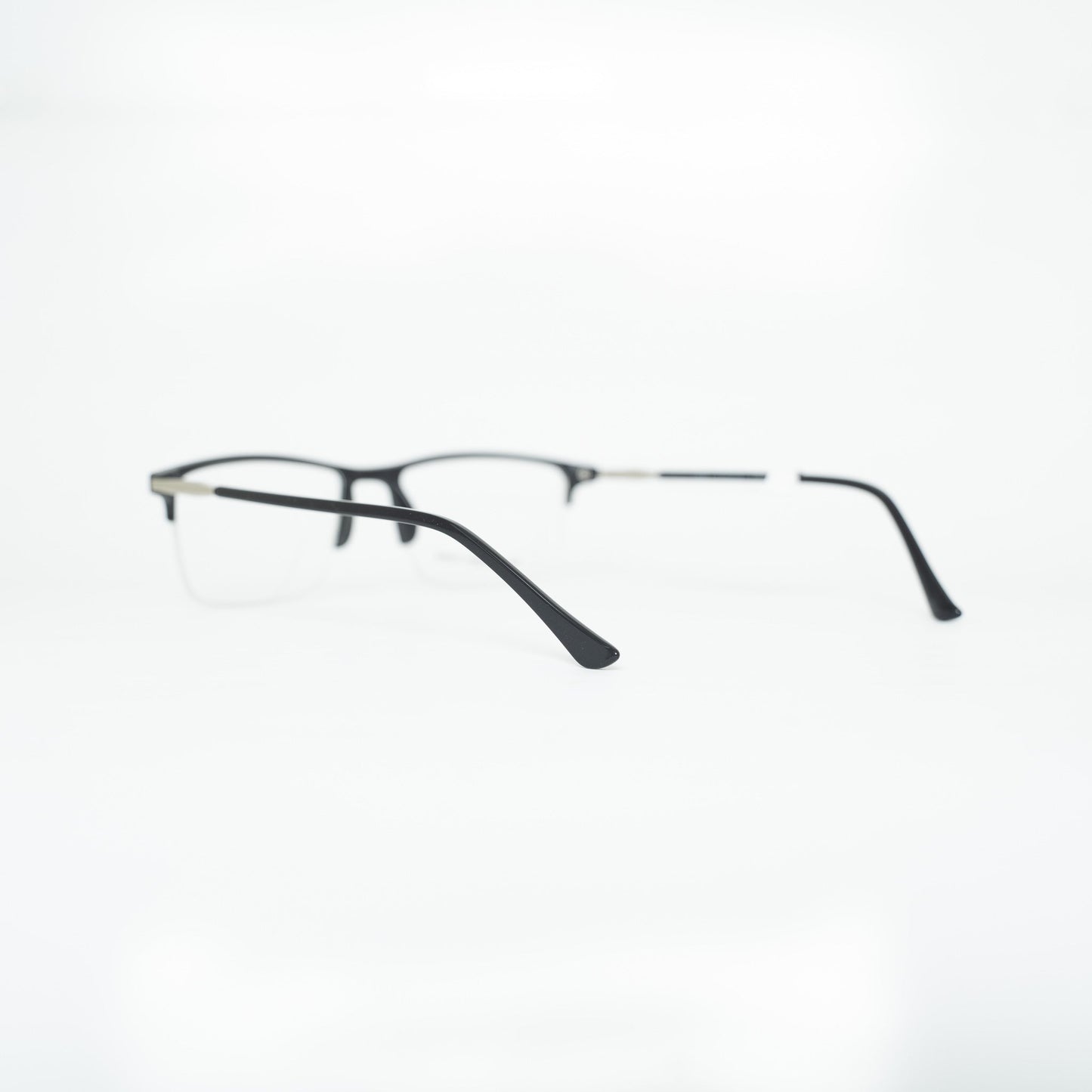 Tony Morgan TM0911SLVER53 | Eyeglasses - Vision Express Optical Philippines