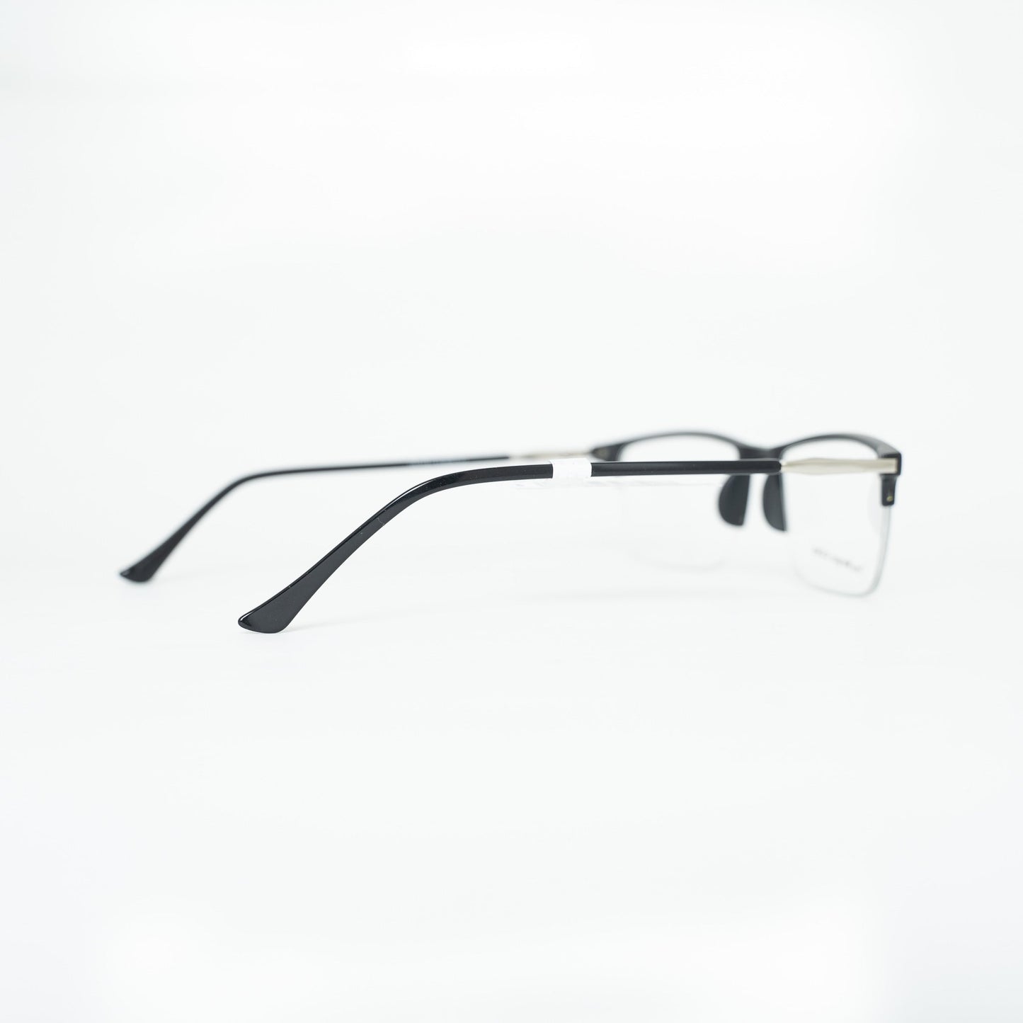 Tony Morgan TM0911SLVER53 | Eyeglasses - Vision Express Optical Philippines