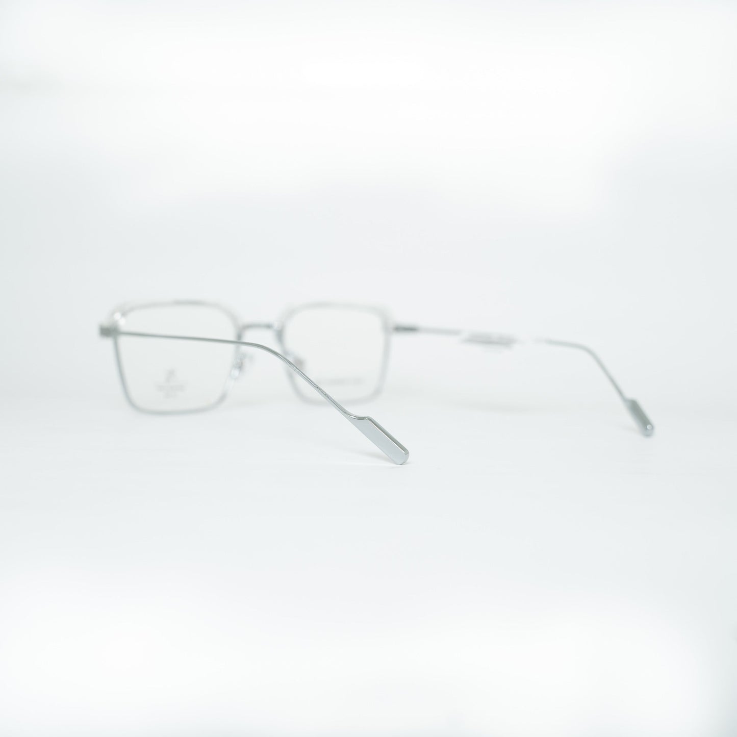 Tony Morgan TMZS52062WHT53 | Eyeglasses - Vision Express Optical Philippines