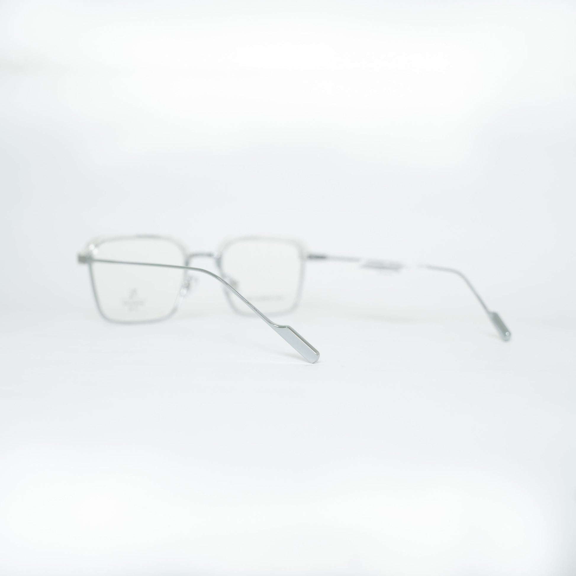 Tony Morgan TMZS52062WHT53 | Eyeglasses - Vision Express Optical Philippines