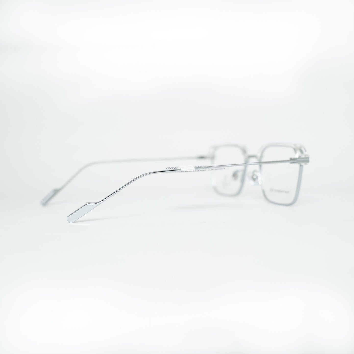 Tony Morgan TMZS52062WHT53 | Eyeglasses - Vision Express Optical Philippines