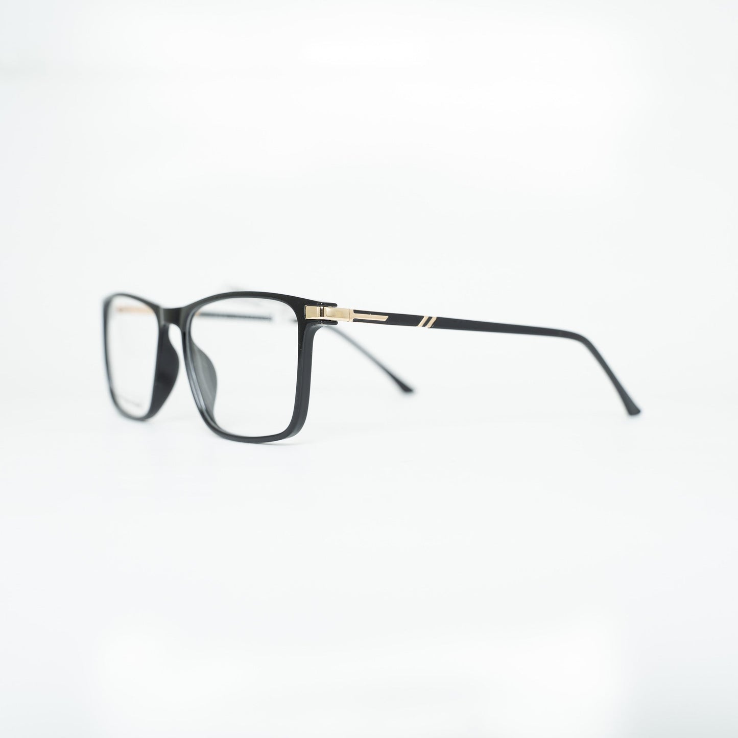 Tony Morgan TM0904GOLD54 | Eyeglasses - Vision Express Optical Philippines