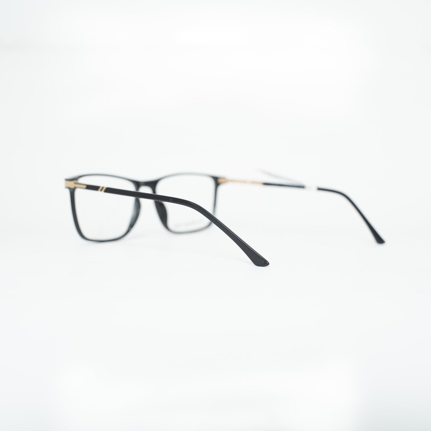 Tony Morgan TM0904GOLD54 | Eyeglasses - Vision Express Optical Philippines