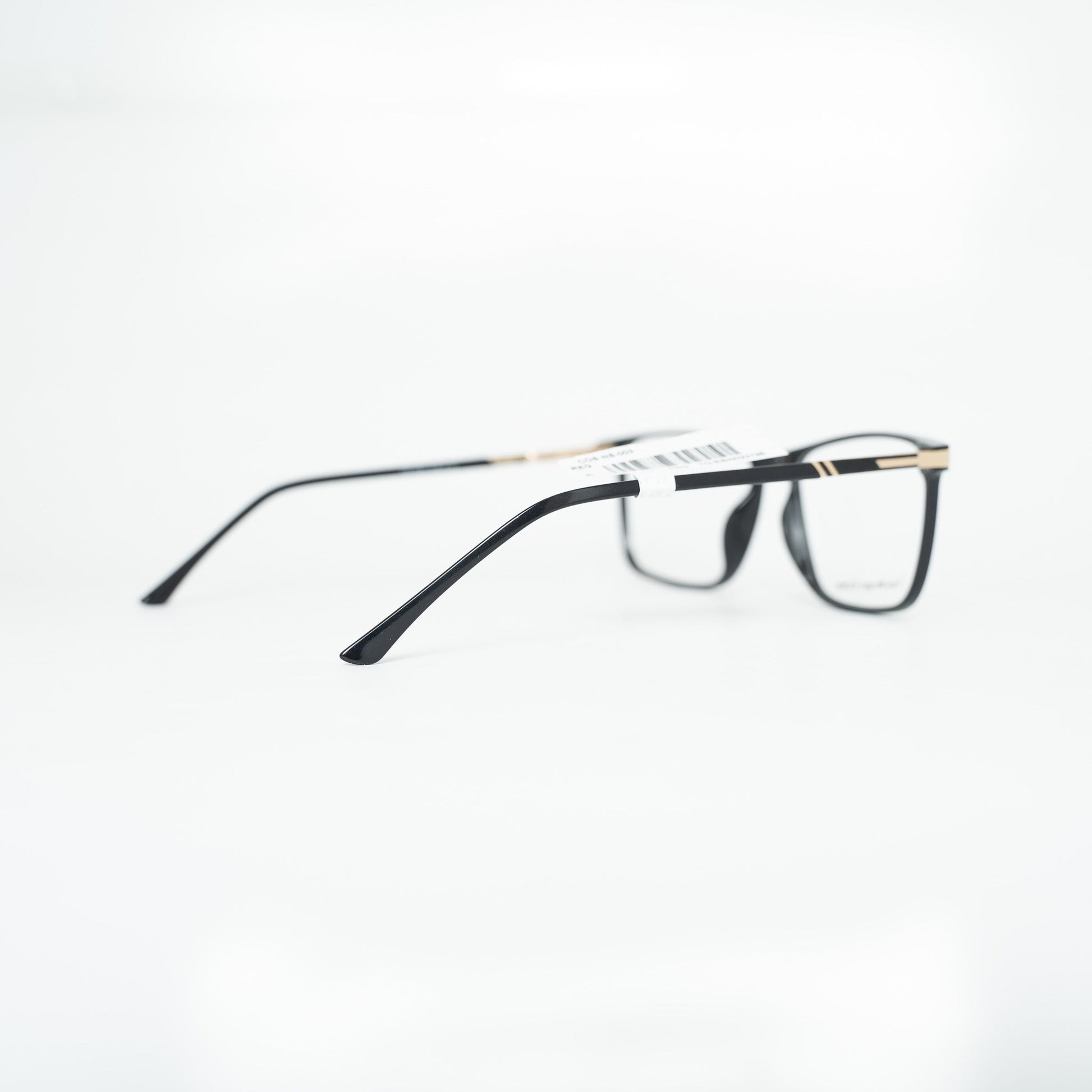 Tony Morgan TM0904GOLD54 | Eyeglasses - Vision Express Optical Philippines