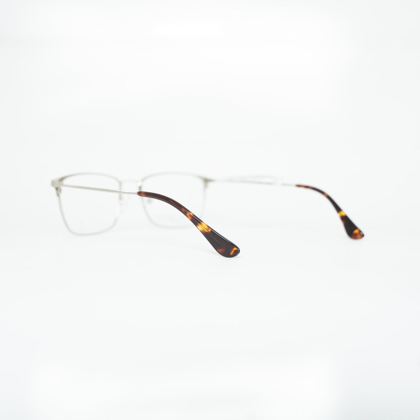 Tony Morgan TM4291BRWN51 | Eyeglasses - Vision Express Optical Philippines