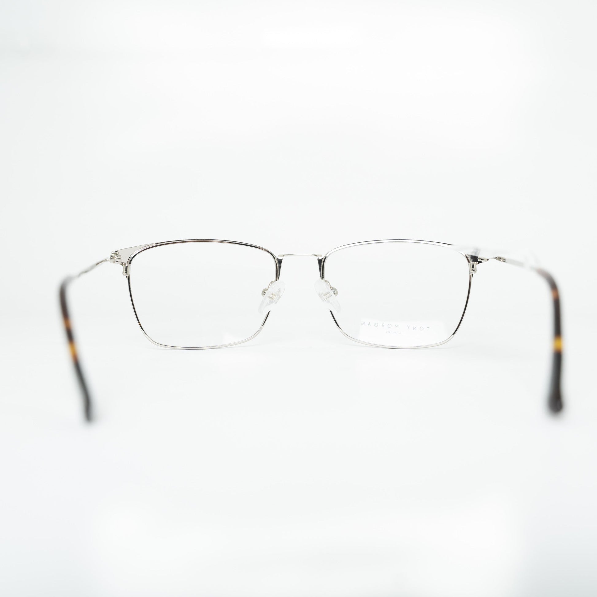 Tony Morgan TM4291BRWN51 | Eyeglasses - Vision Express Optical Philippines