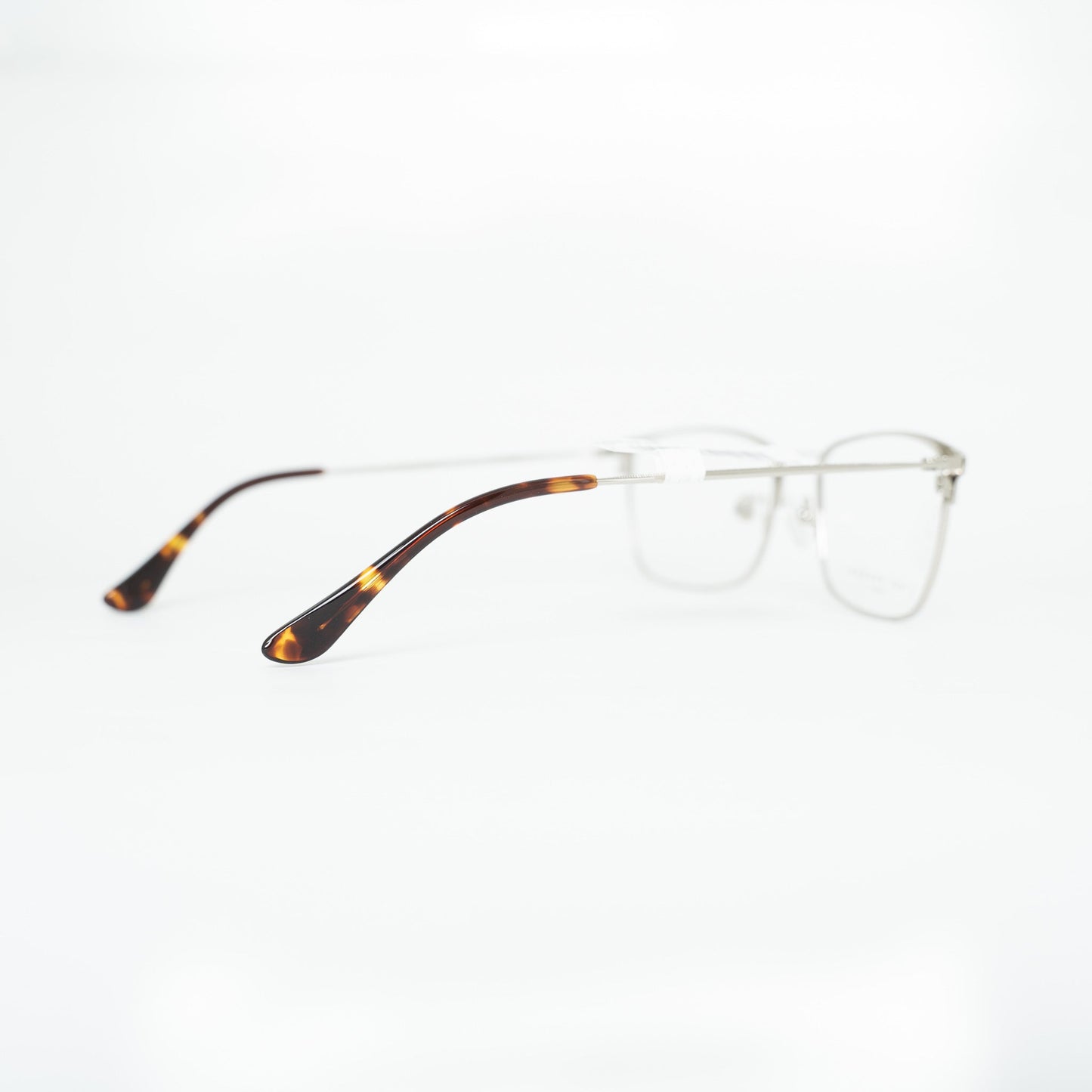 Tony Morgan TM4291BRWN51 | Eyeglasses - Vision Express Optical Philippines