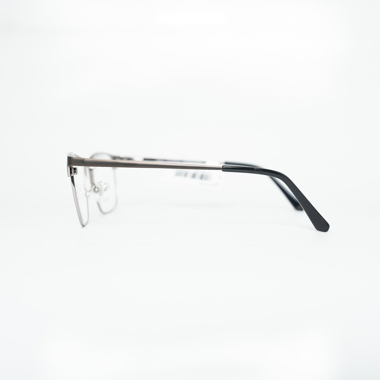 Tony Morgan TM0034SIL54 | Eyeglasses - Vision Express Optical Philippines