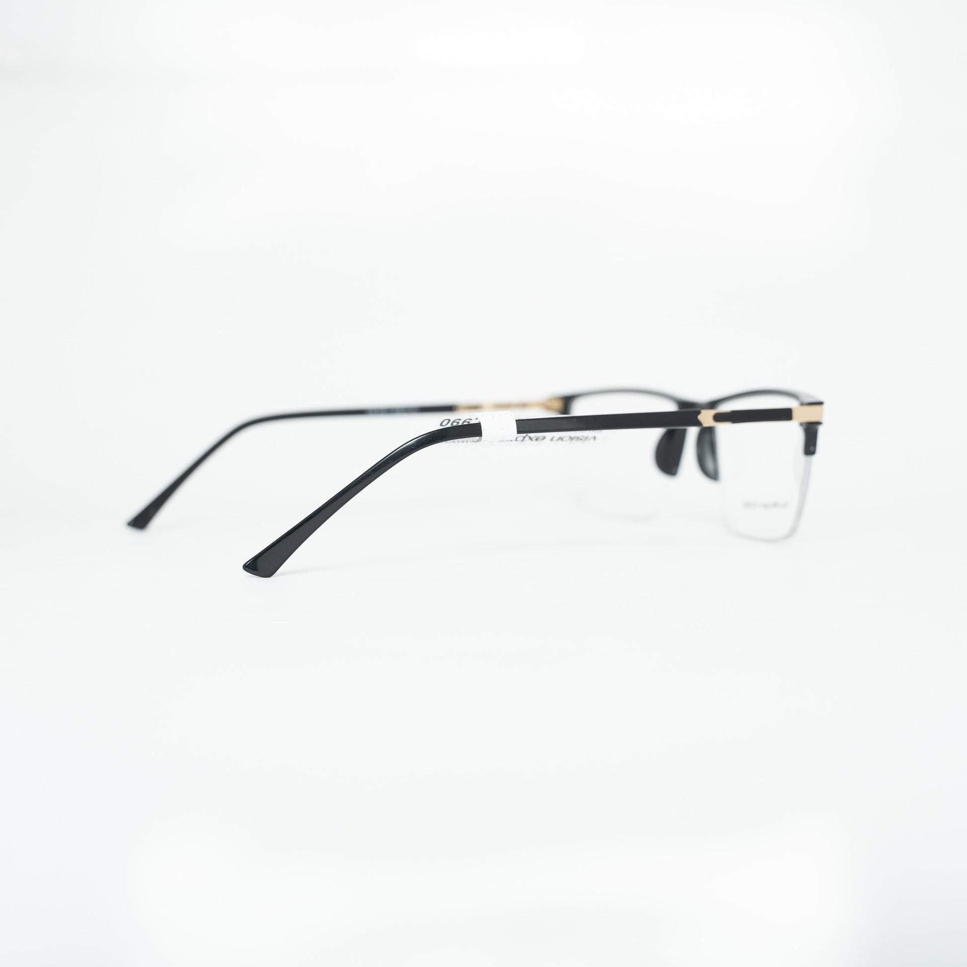 Tony Morgan TM0917GOLD54 | Eyeglasses - Vision Express Optical Philippines