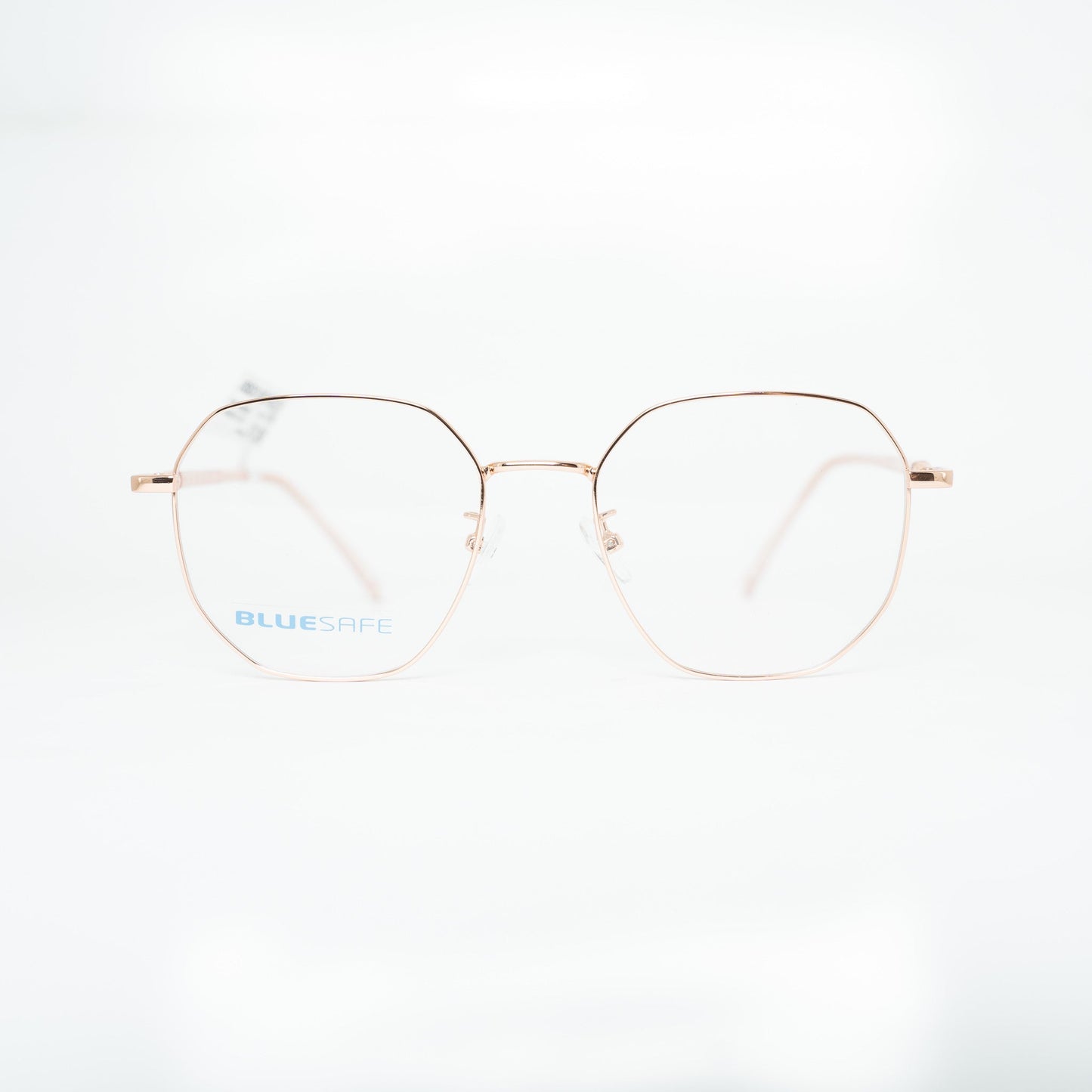 Tony Morgan TM8606GOLD54 | Eyeglasses - Vision Express Optical Philippines