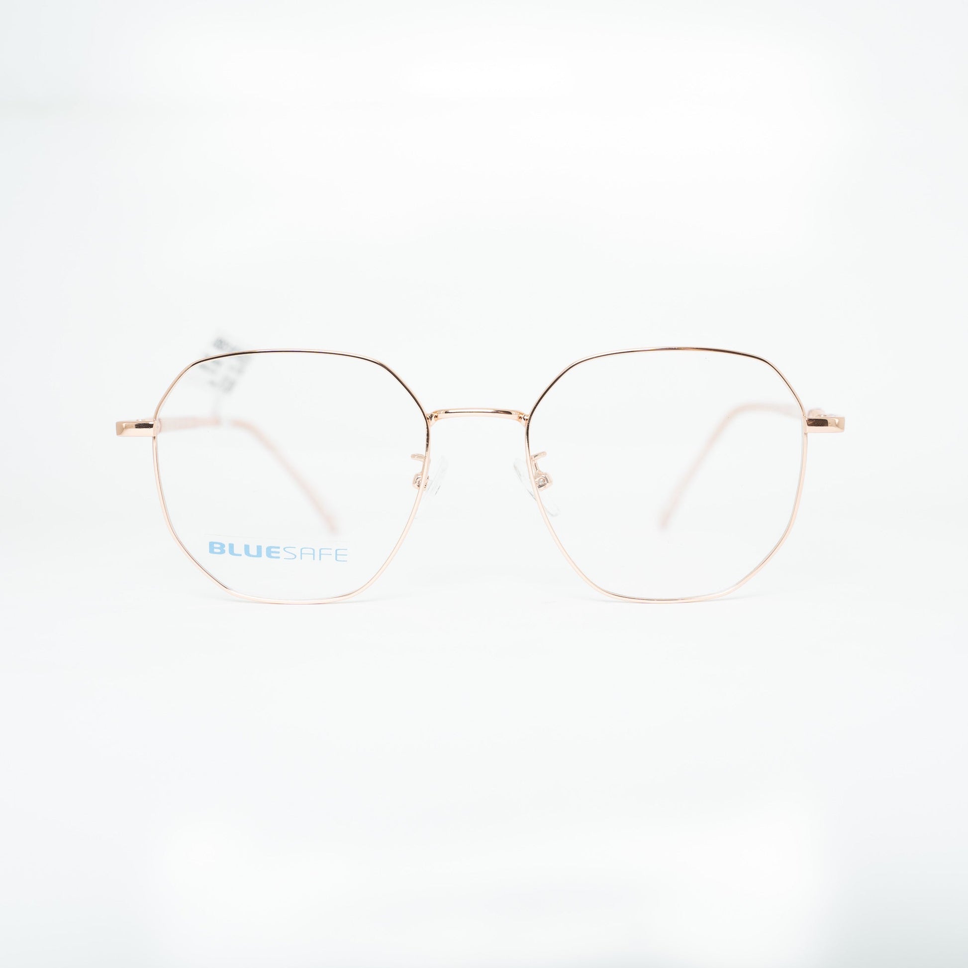 Tony Morgan TM8606GOLD54 | Eyeglasses - Vision Express Optical Philippines