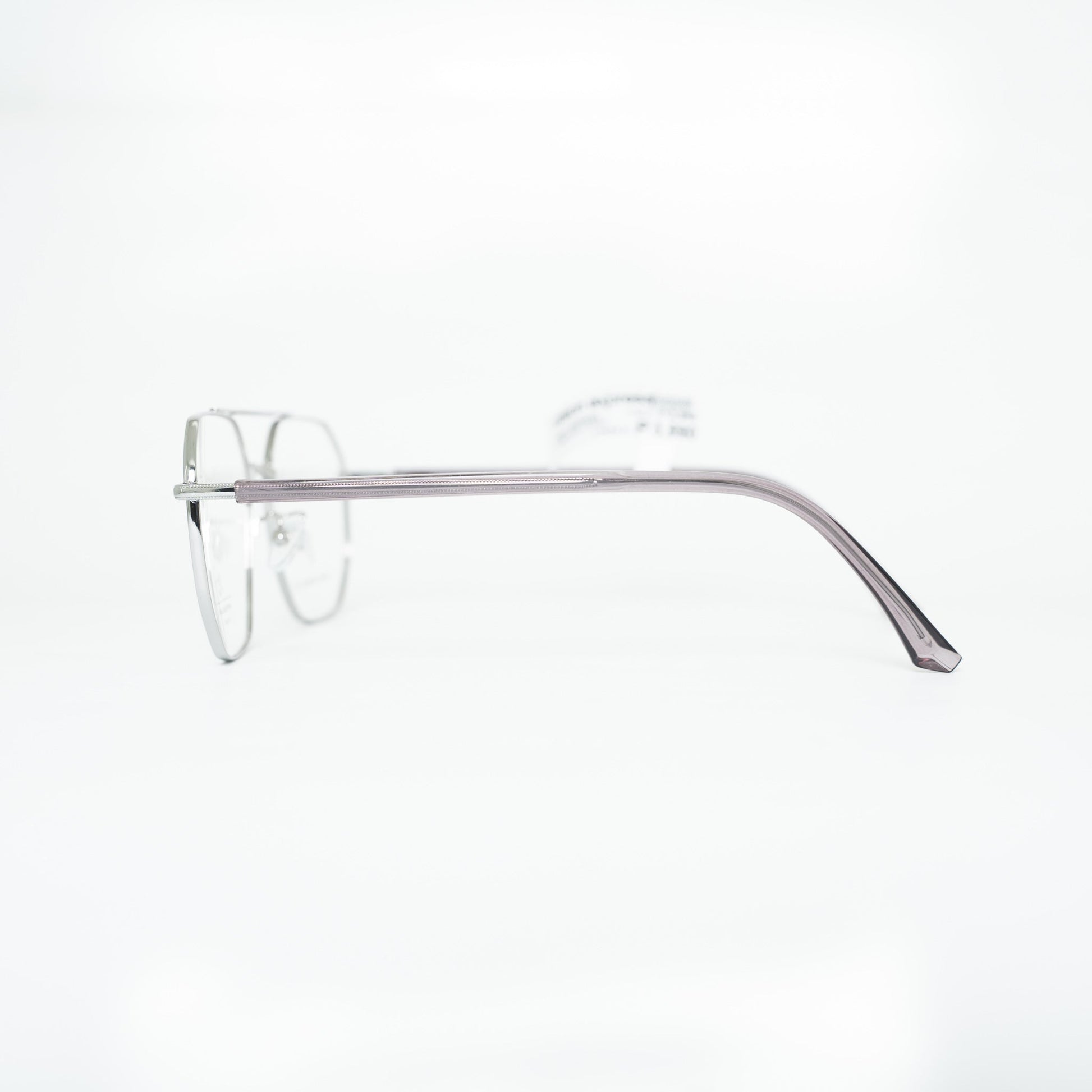 Tony Morgan TM8567SILVER54 | Eyeglasses - Vision Express Optical Philippines