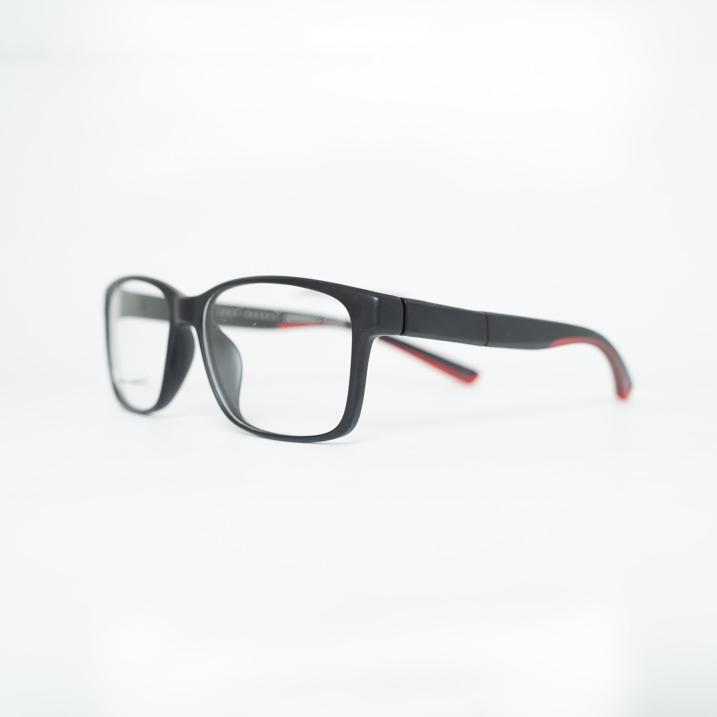 Tony Morgan TM5766ARED54 | Eyeglasses - Vision Express Optical Philippines