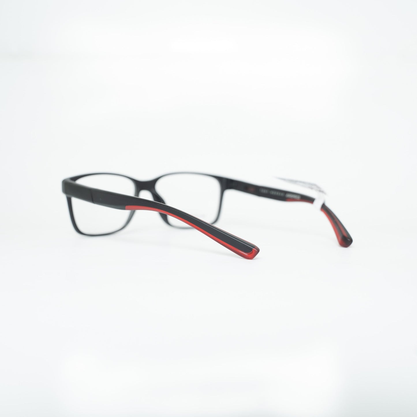 Tony Morgan TM5766ARED54 | Eyeglasses - Vision Express Optical Philippines