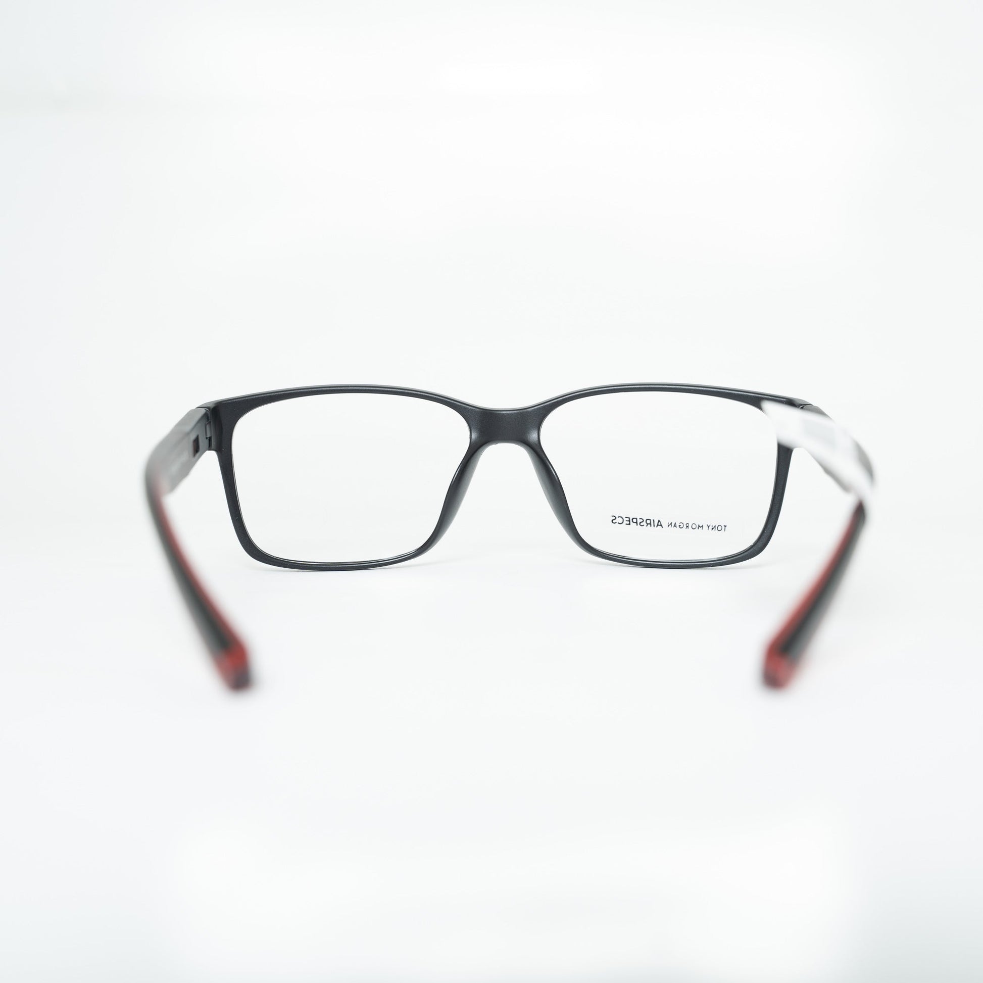 Tony Morgan TM5766ARED54 | Eyeglasses - Vision Express Optical Philippines