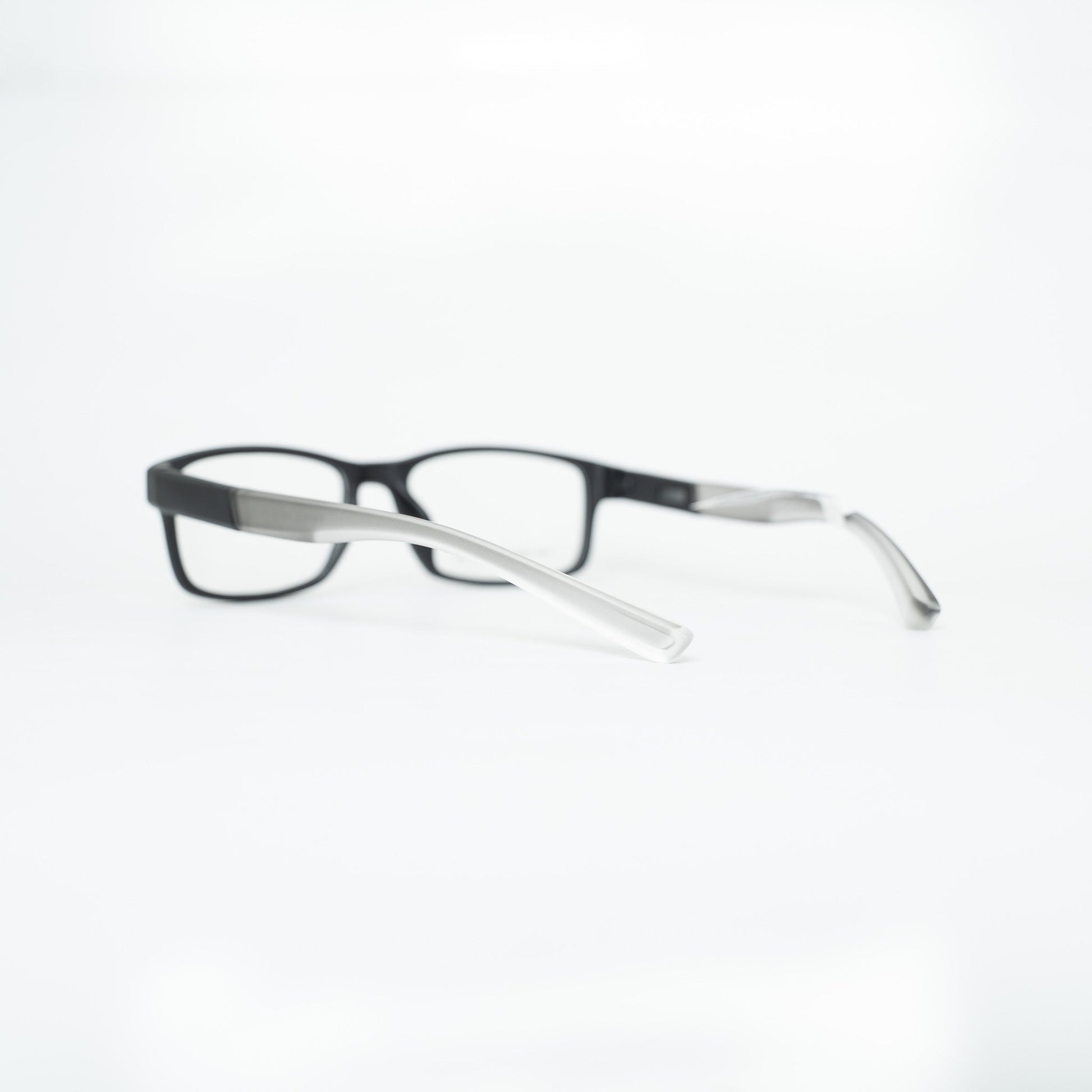 Tony Morgan TM5767AGRY53 | Eyeglasses - Vision Express Optical Philippines