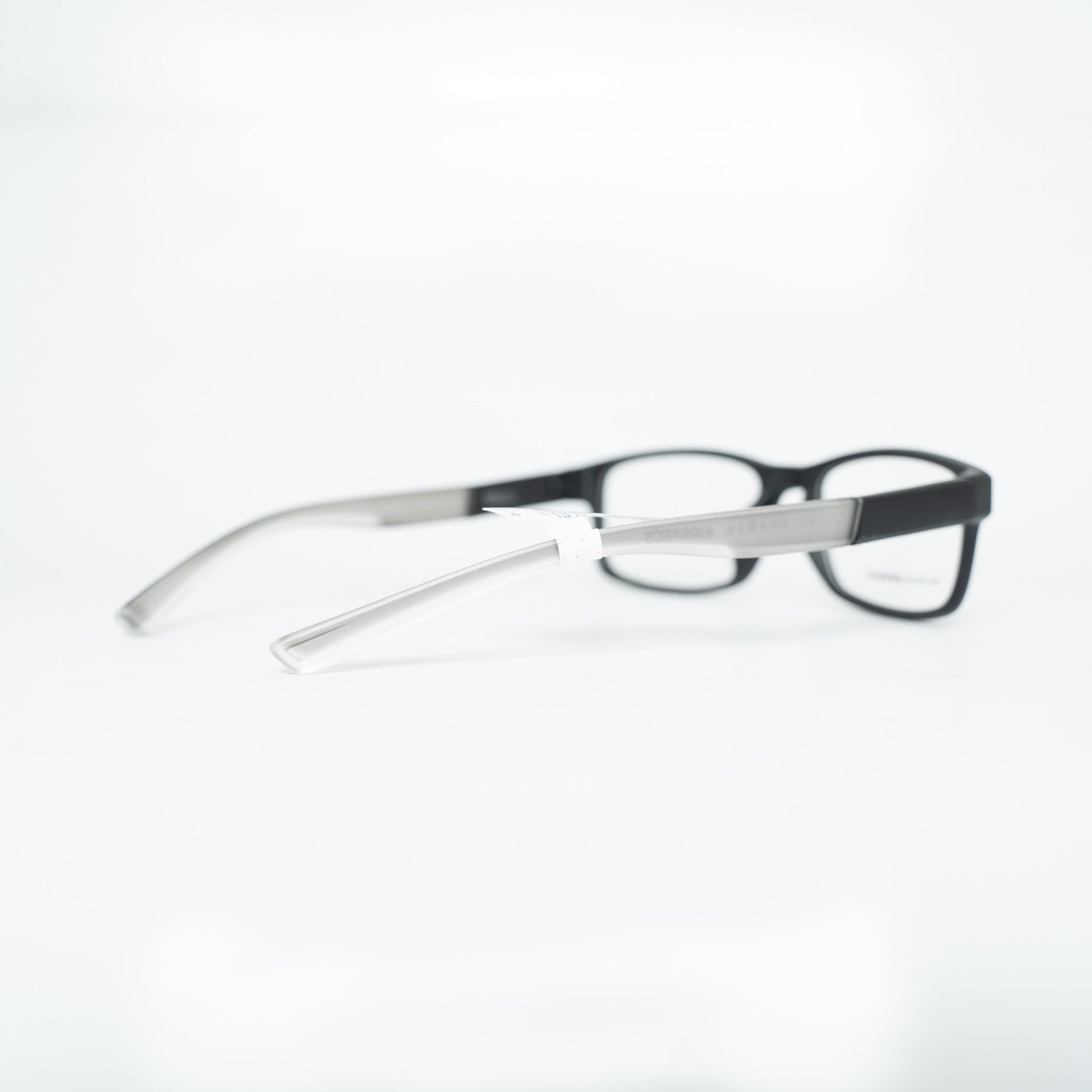 Tony Morgan TM5767AGRY53 | Eyeglasses - Vision Express Optical Philippines