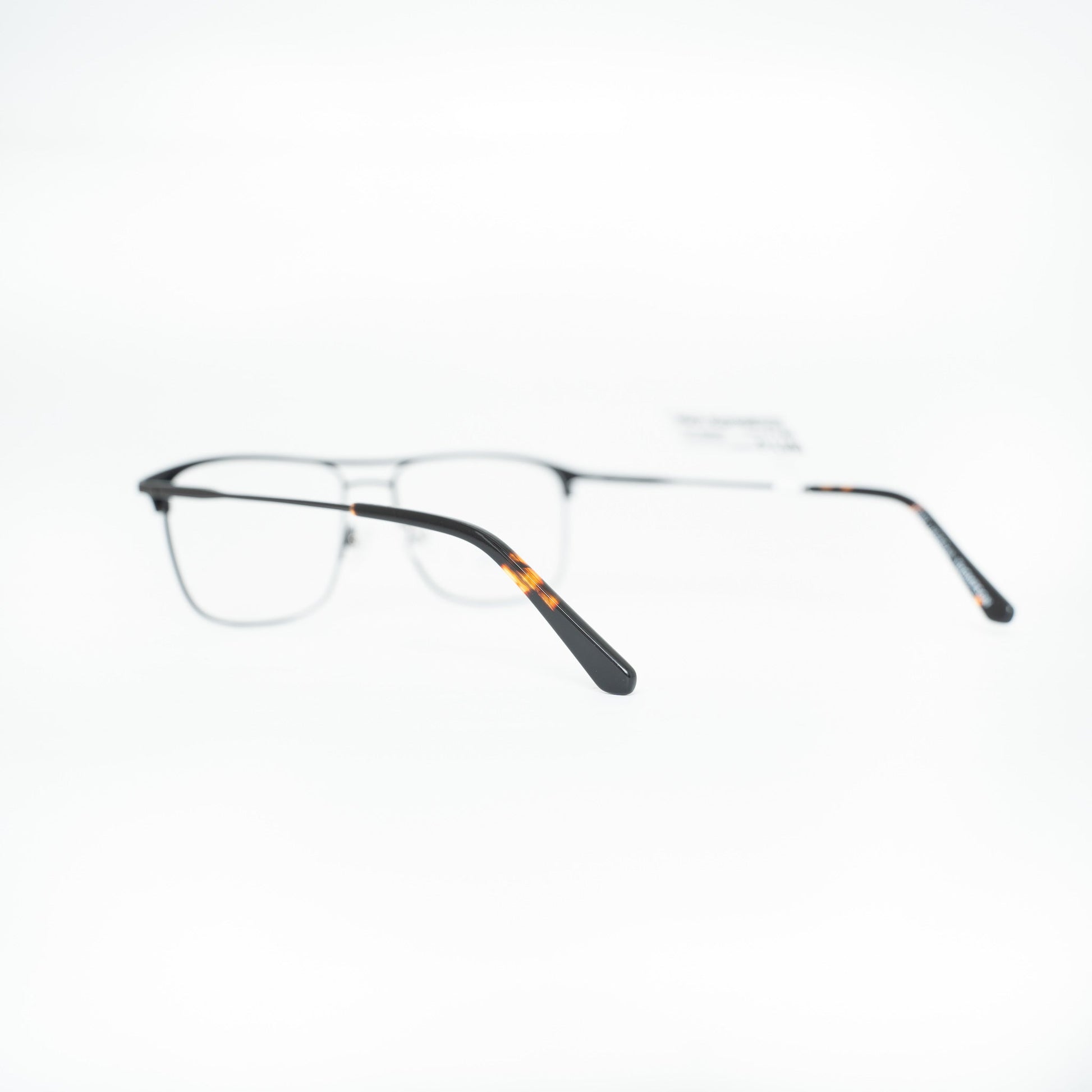 Tony Morgan TM0078BRN56 | Eyeglasses - Vision Express Optical Philippines