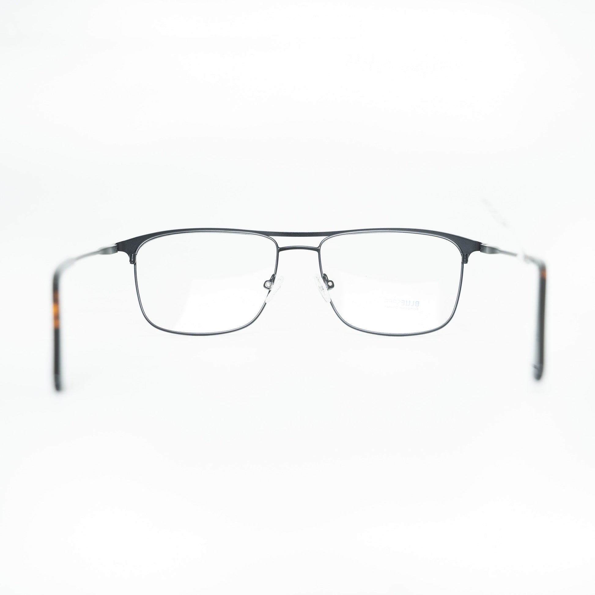 Tony Morgan TM0078BRN56 | Eyeglasses - Vision Express Optical Philippines