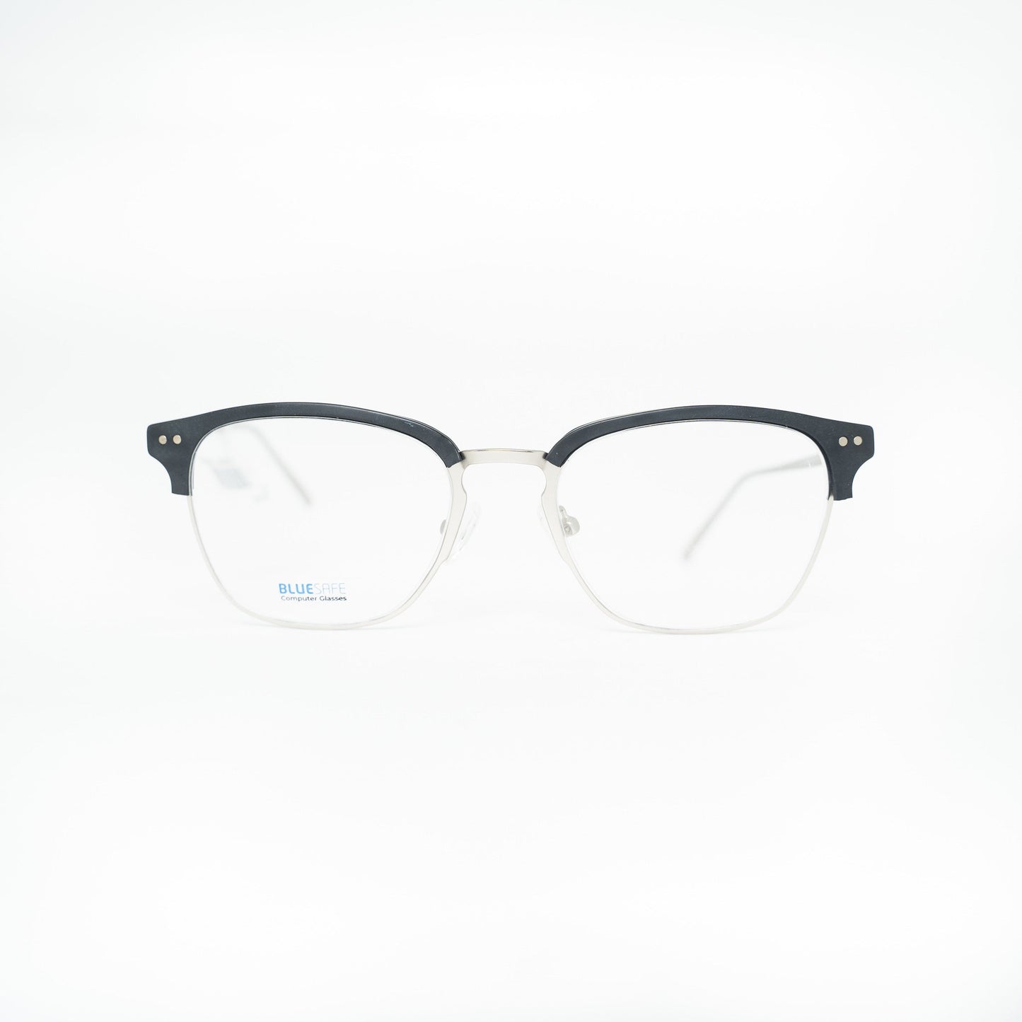 Tony Morgan TMR7082BLK53 | Eyeglasses - Vision Express Optical Philippines