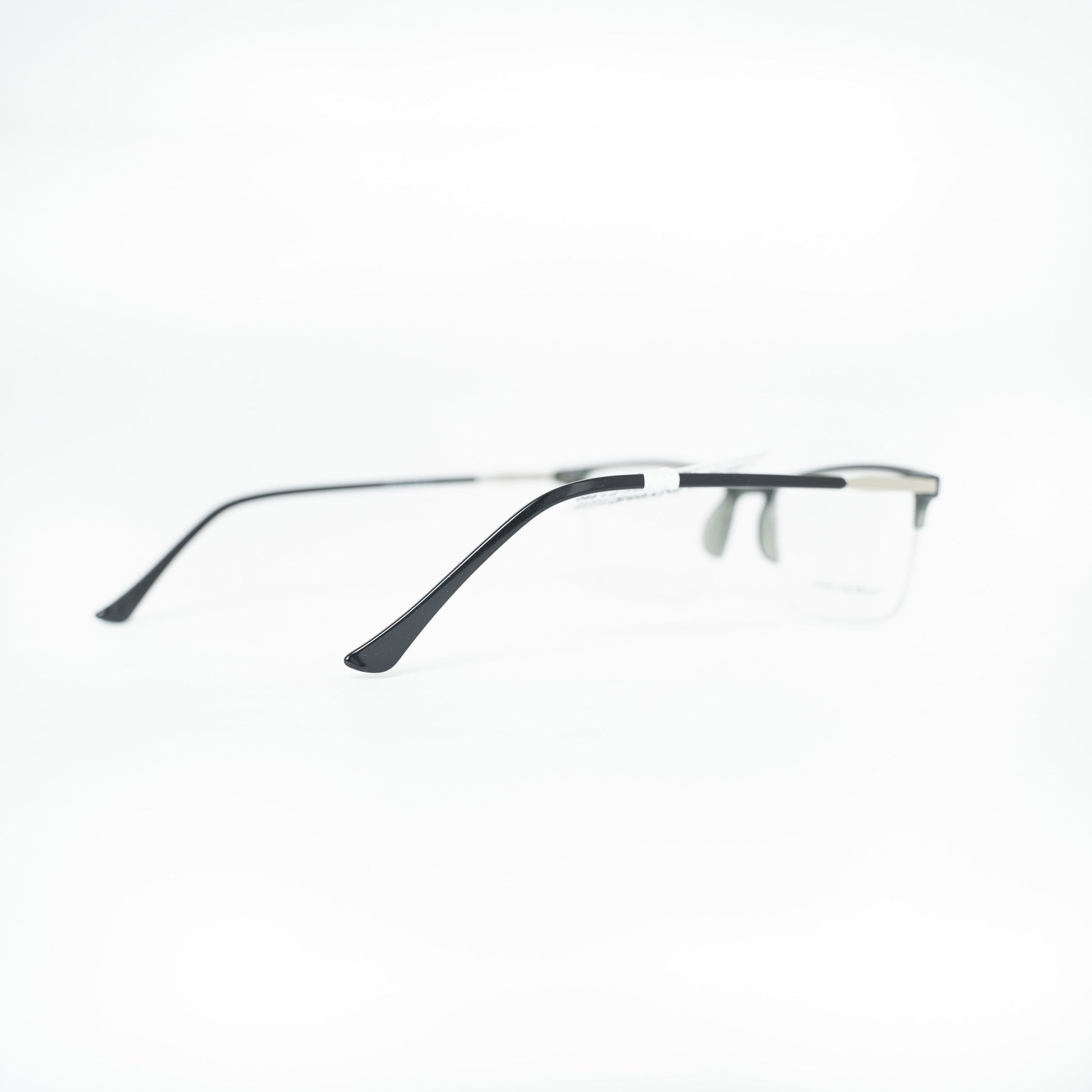 Tony Morgan TM0911BLK53 | Eyeglasses - Vision Express Optical Philippines