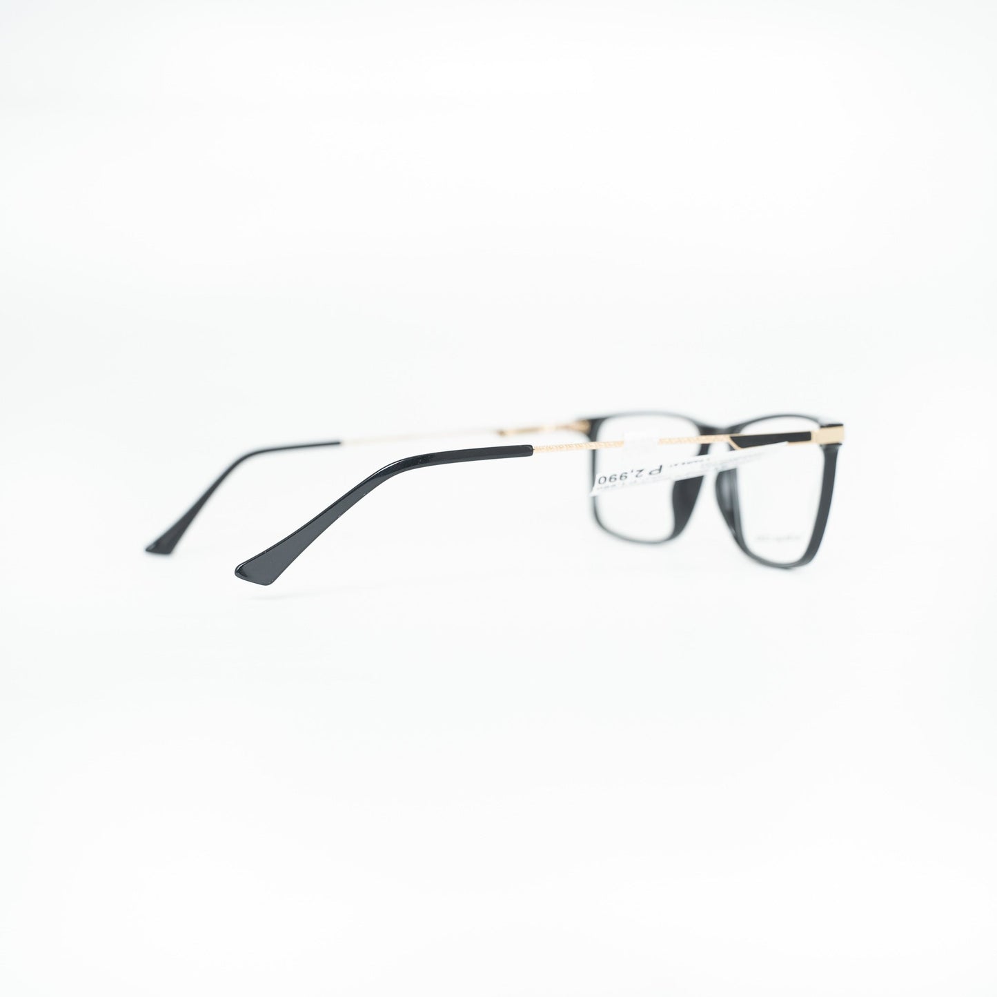 Tony Morgan TM0900GOLD54 | Eyeglasses - Vision Express Optical Philippines