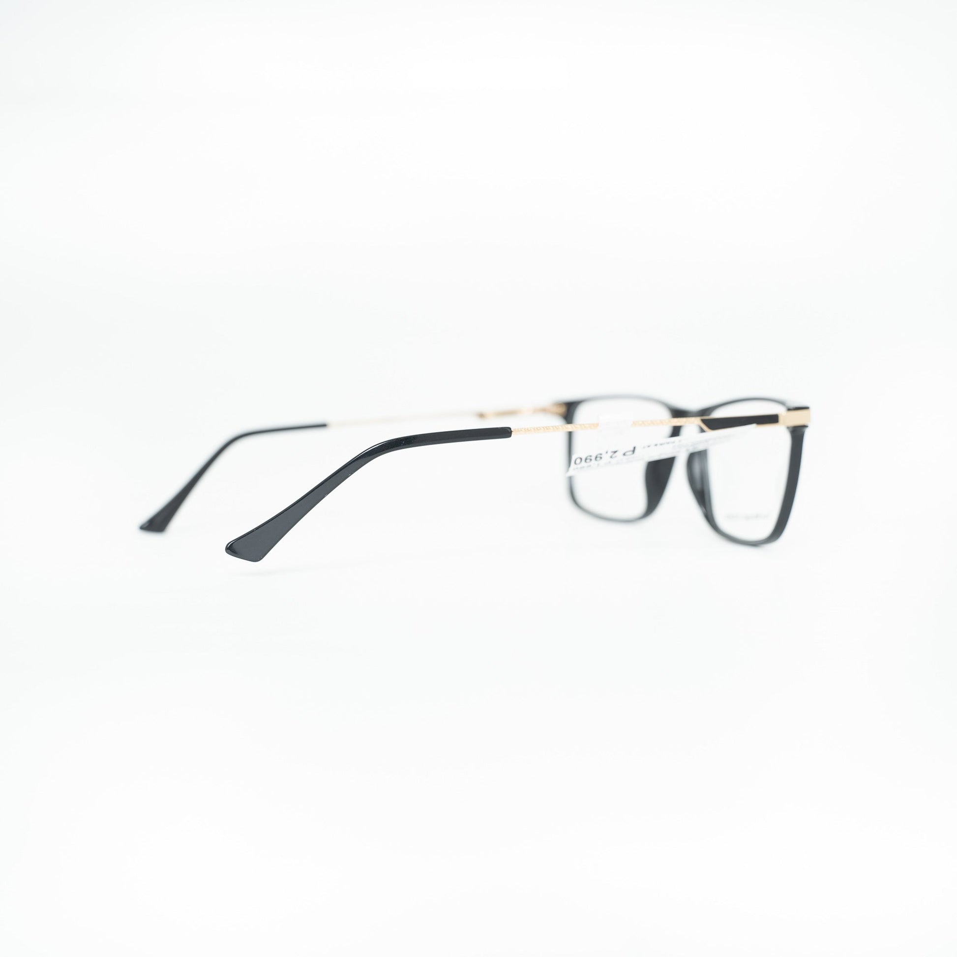 Tony Morgan TM0900GOLD54 | Eyeglasses - Vision Express Optical Philippines