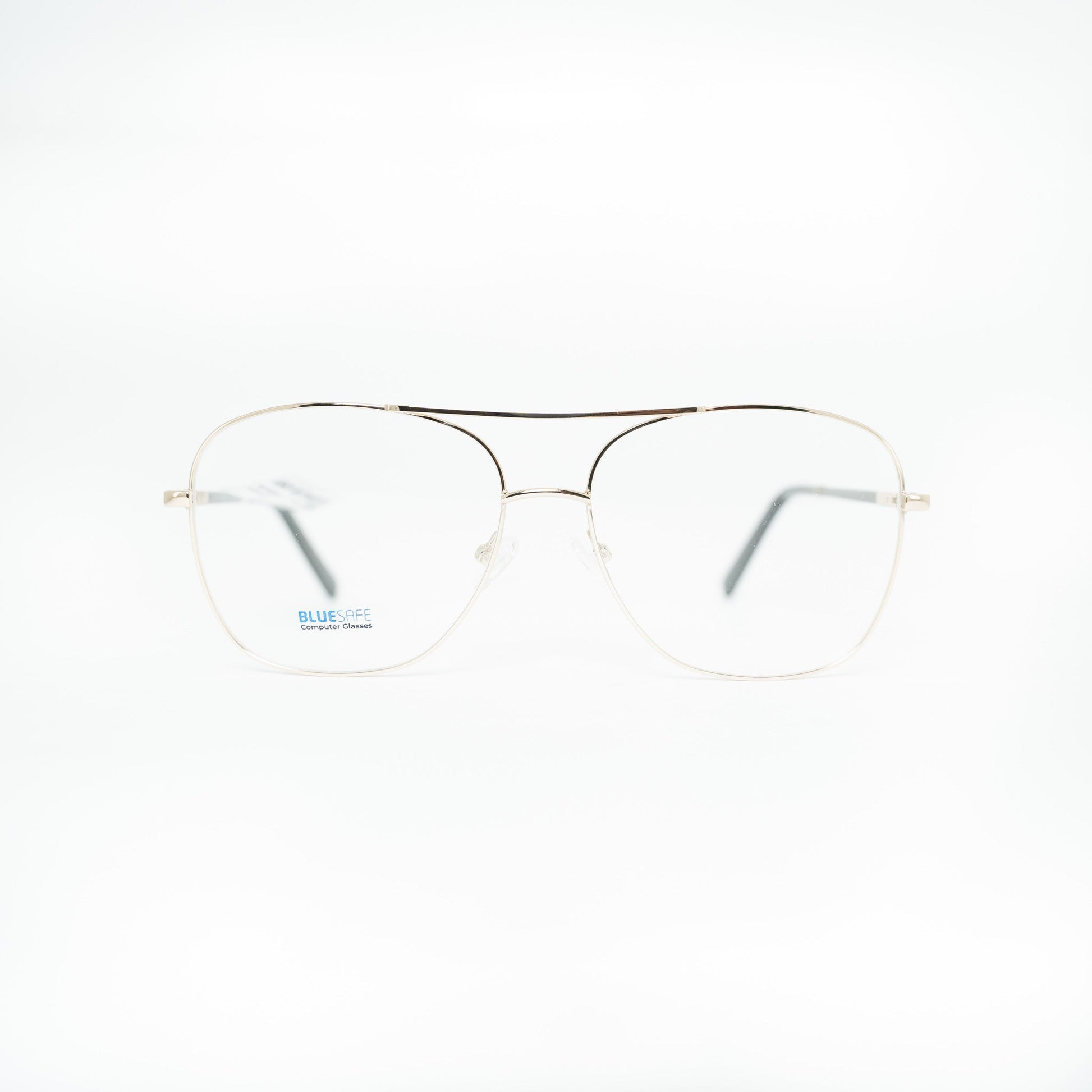 Tony Morgan TM0163GLD57 | Eyeglasses - Vision Express Optical Philippines