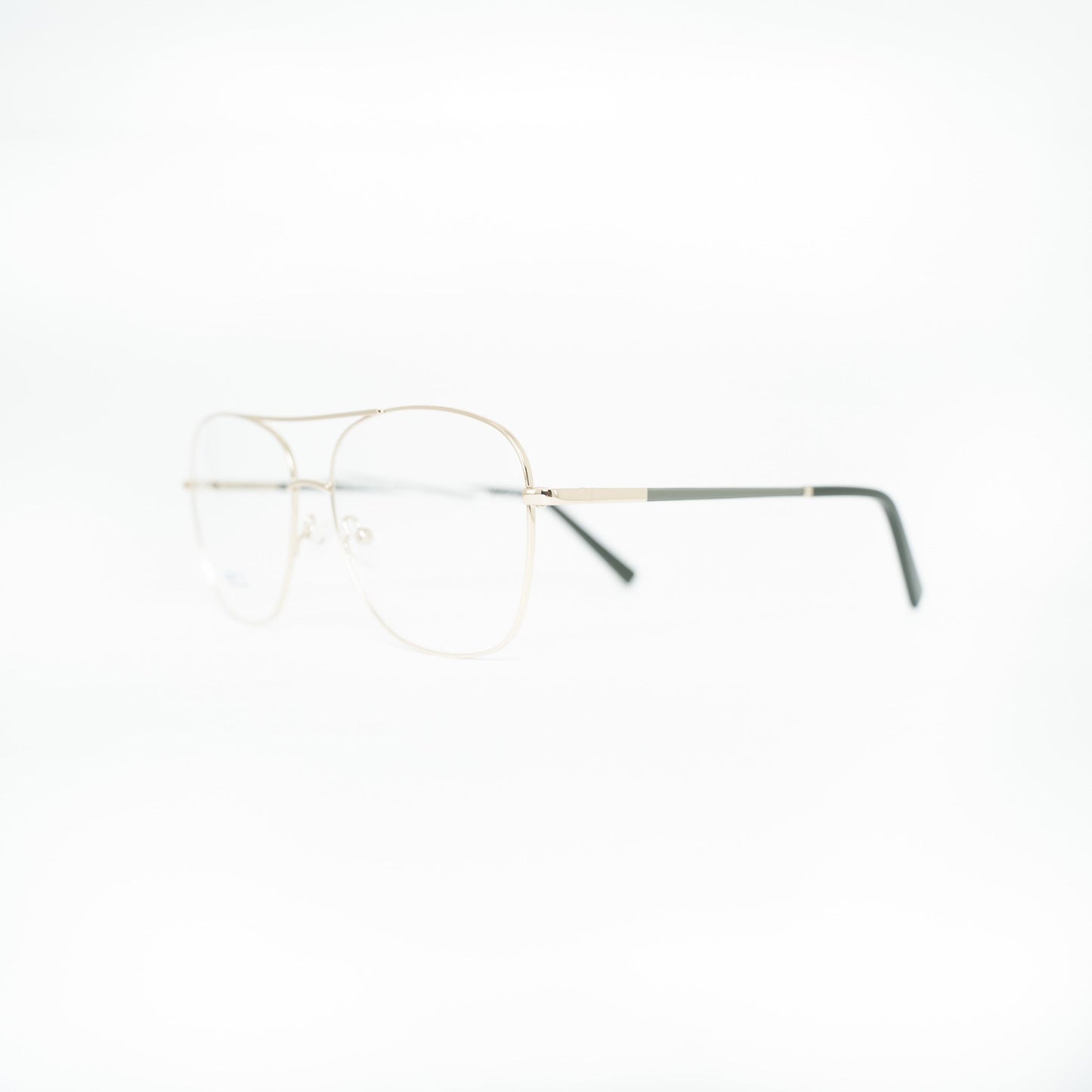 Tony Morgan TM0163GLD57 | Eyeglasses - Vision Express Optical Philippines